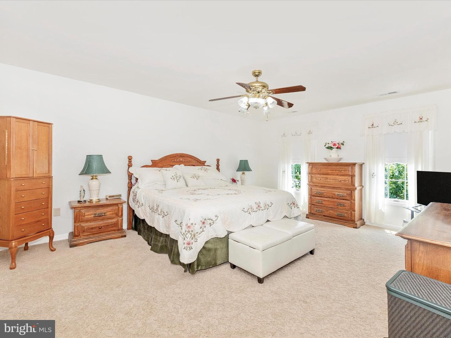 1405 Dagerwing Place photo 24
