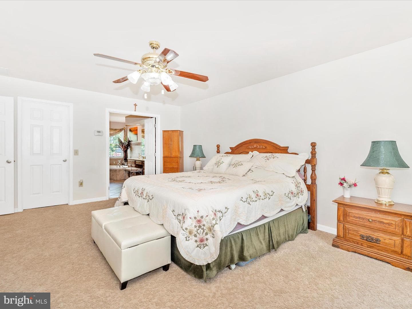 1405 Dagerwing Place photo 25