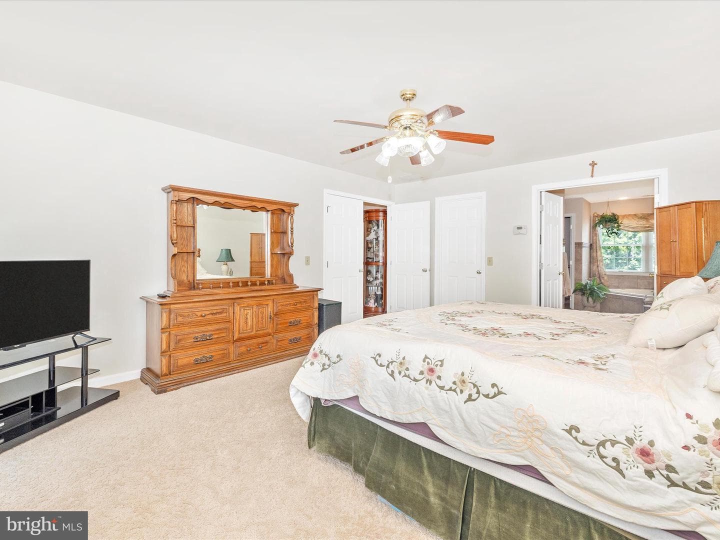 1405 Dagerwing Place photo 26