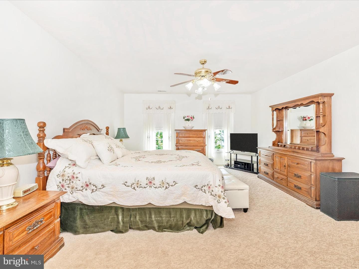 1405 Dagerwing Place photo 27
