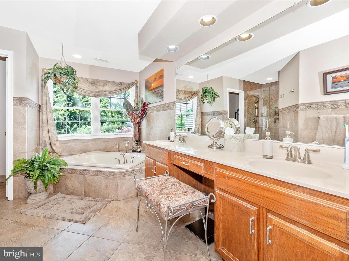 1405 Dagerwing Place photo 28