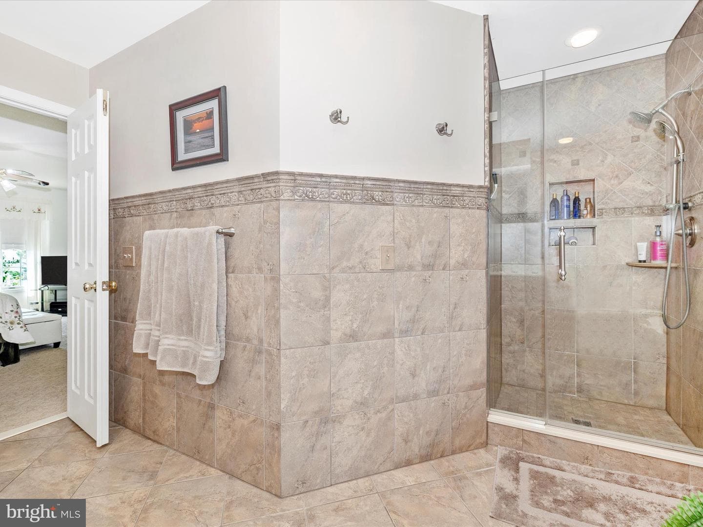 1405 Dagerwing Place photo 29