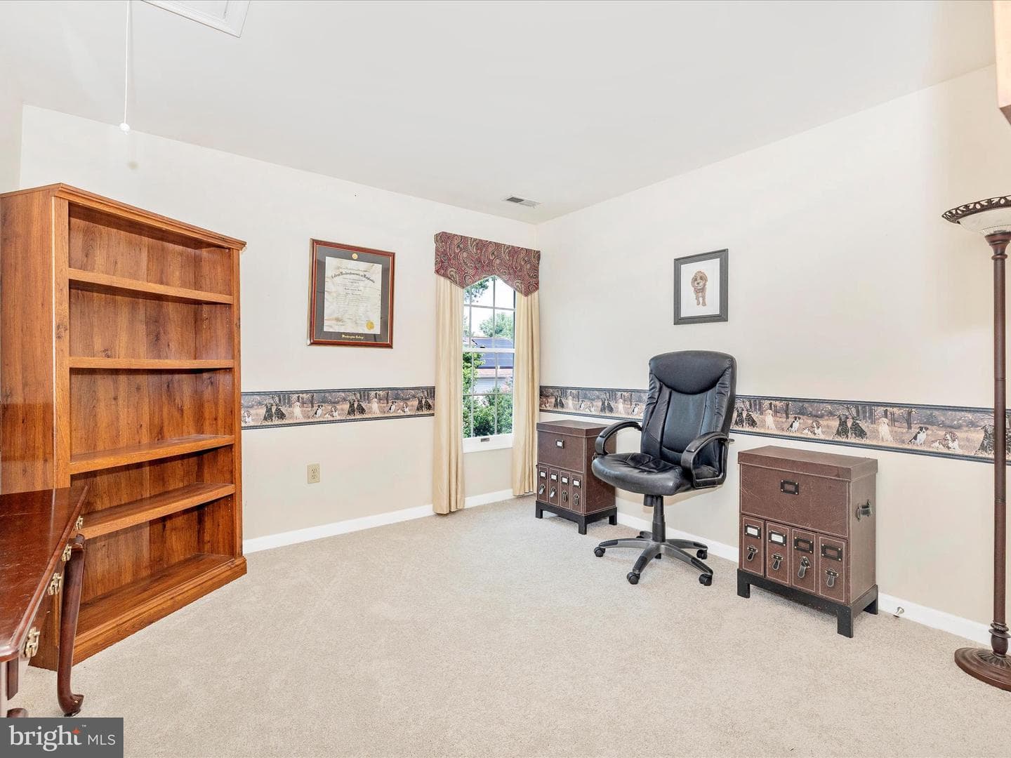 1405 Dagerwing Place photo 30