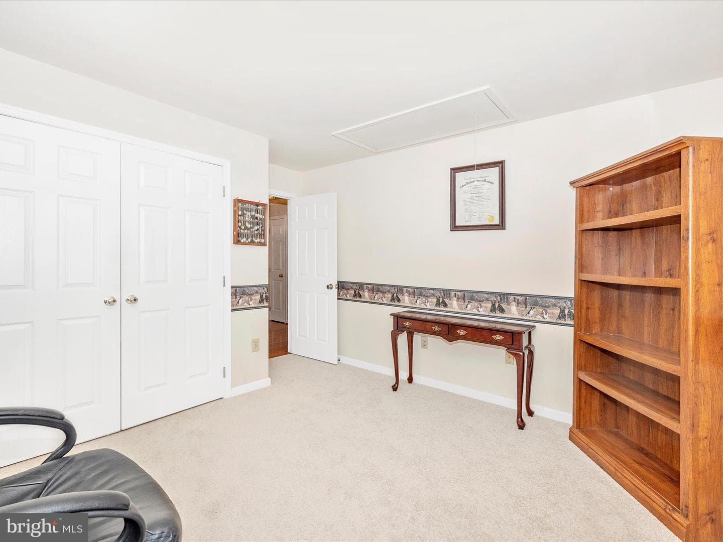 1405 Dagerwing Place photo 31