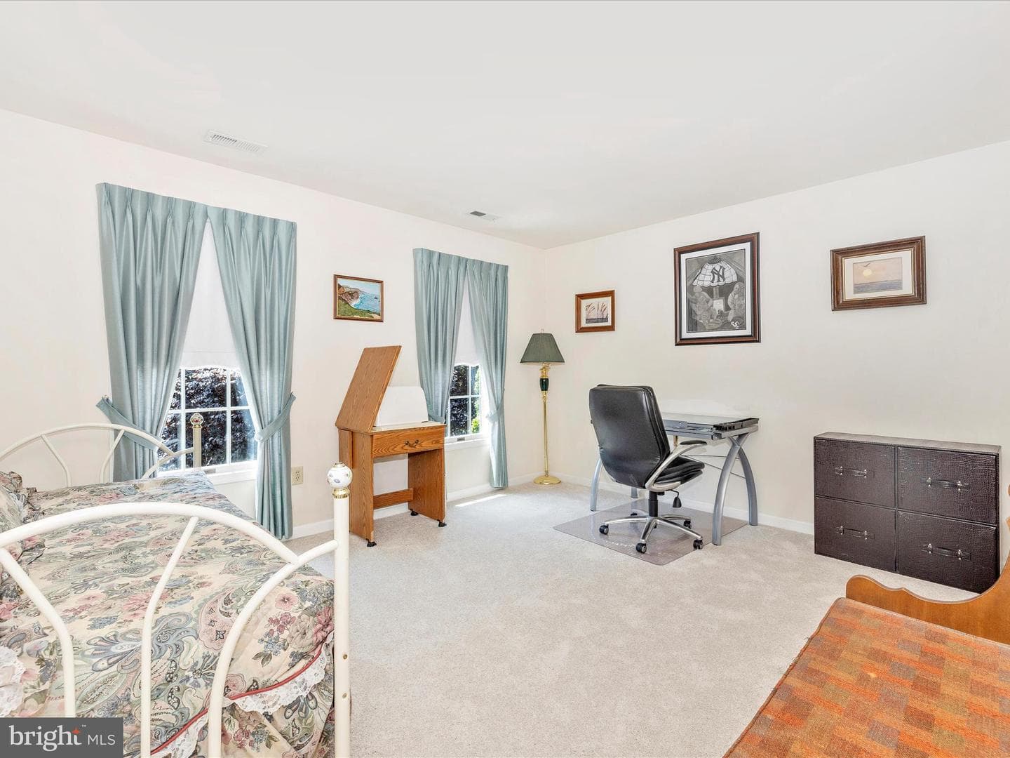 1405 Dagerwing Place photo 32