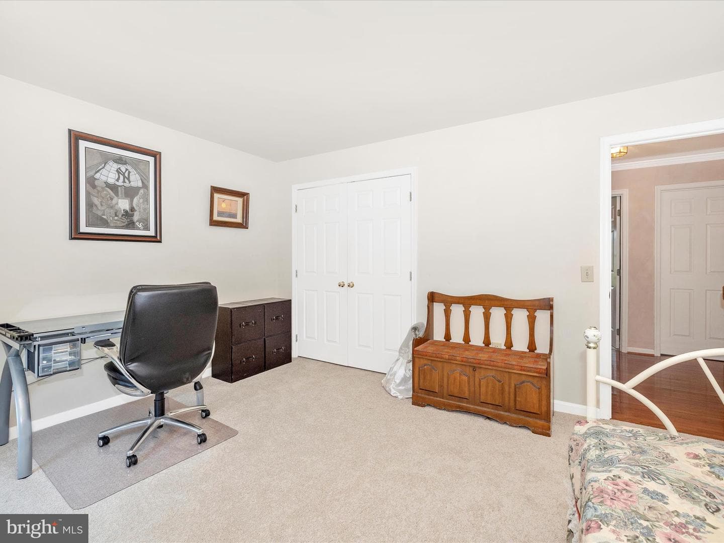 1405 Dagerwing Place photo 33