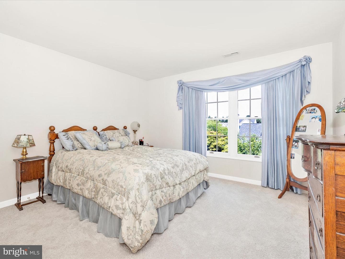 1405 Dagerwing Place photo 34