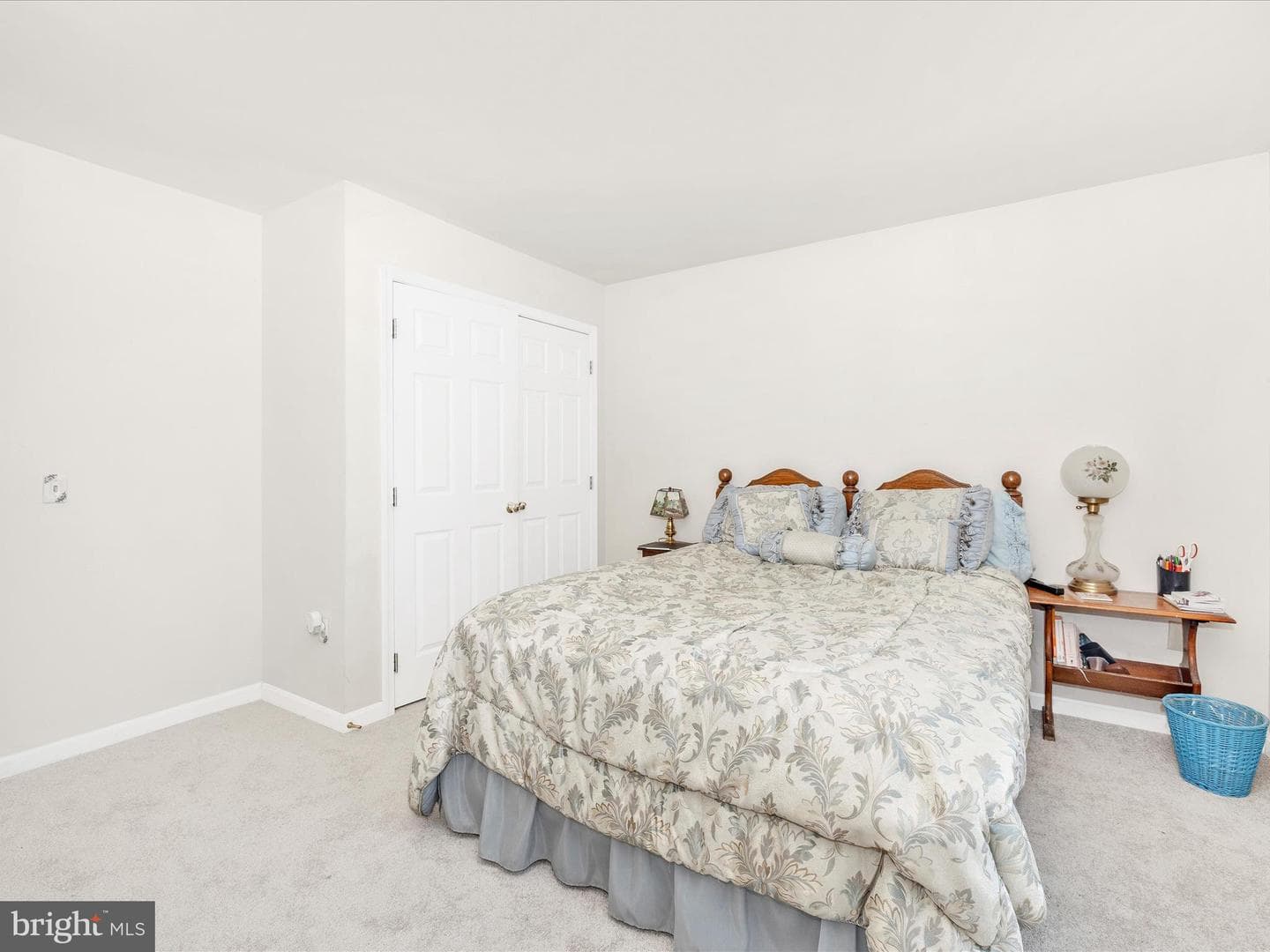 1405 Dagerwing Place photo 35