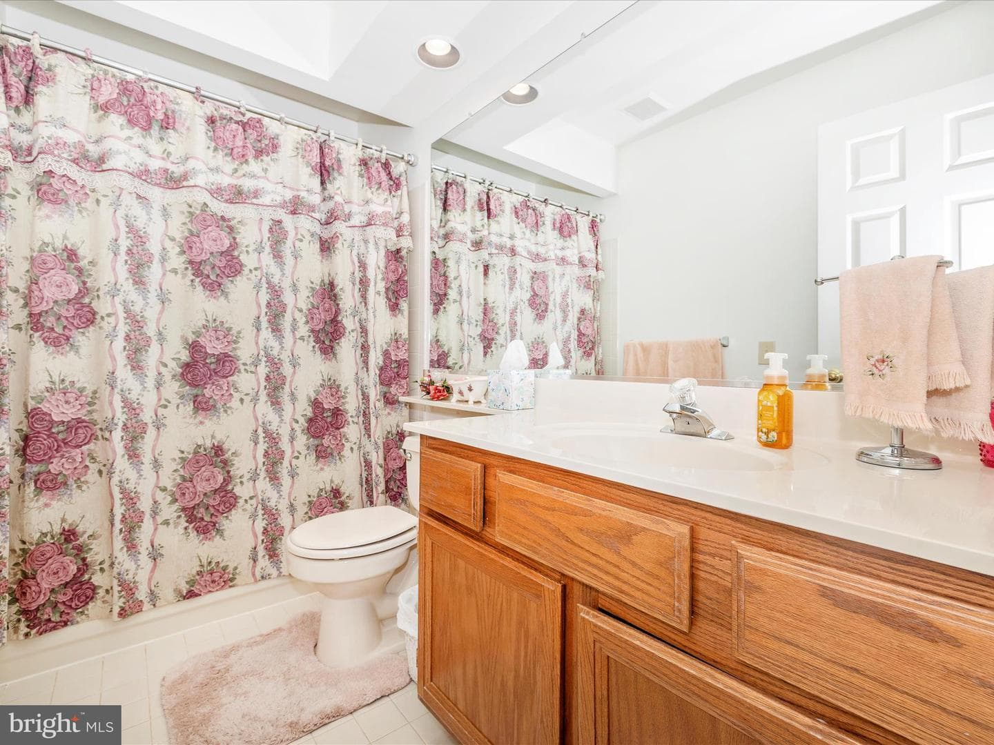 1405 Dagerwing Place photo 36