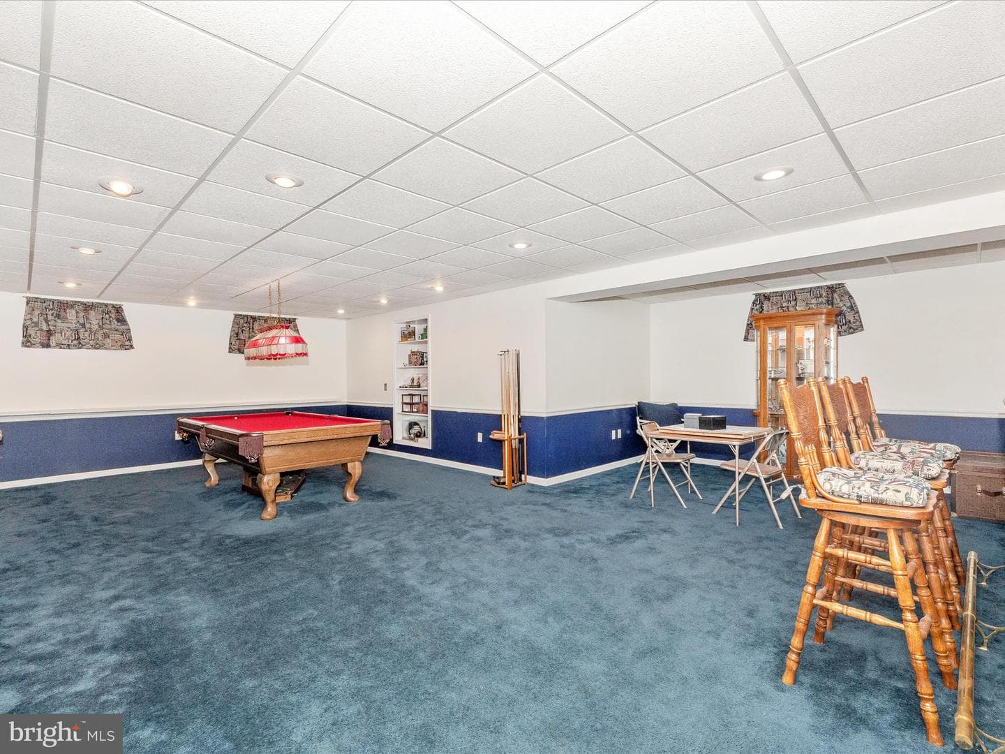 1405 Dagerwing Place photo 37