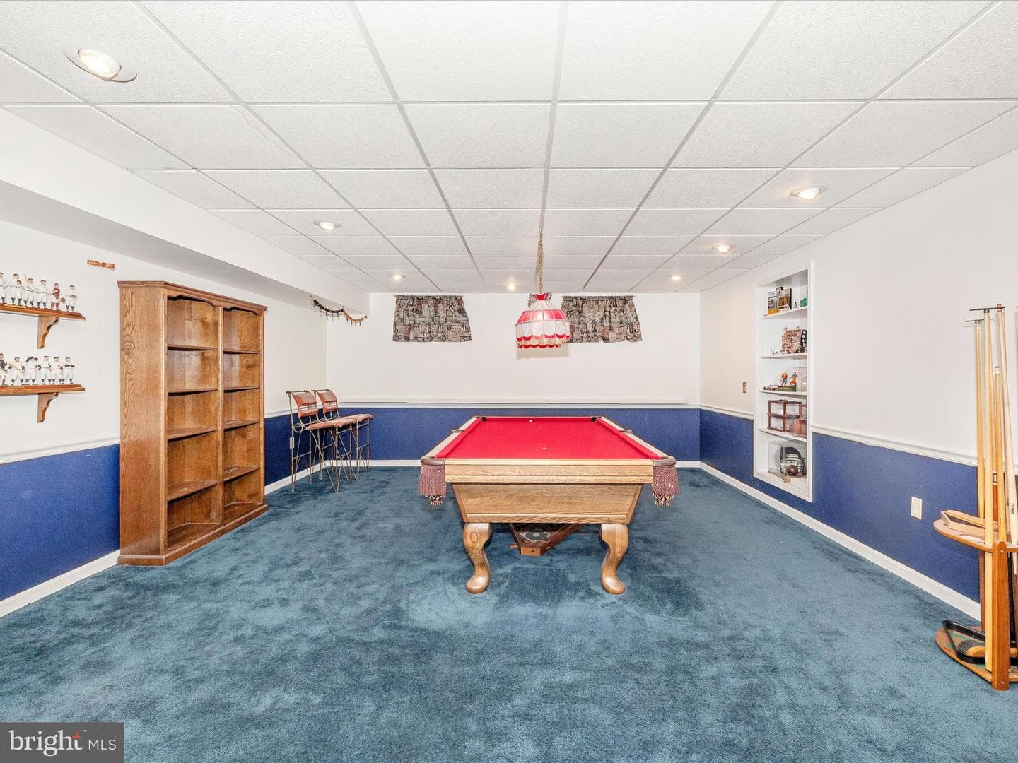 1405 Dagerwing Place photo 38