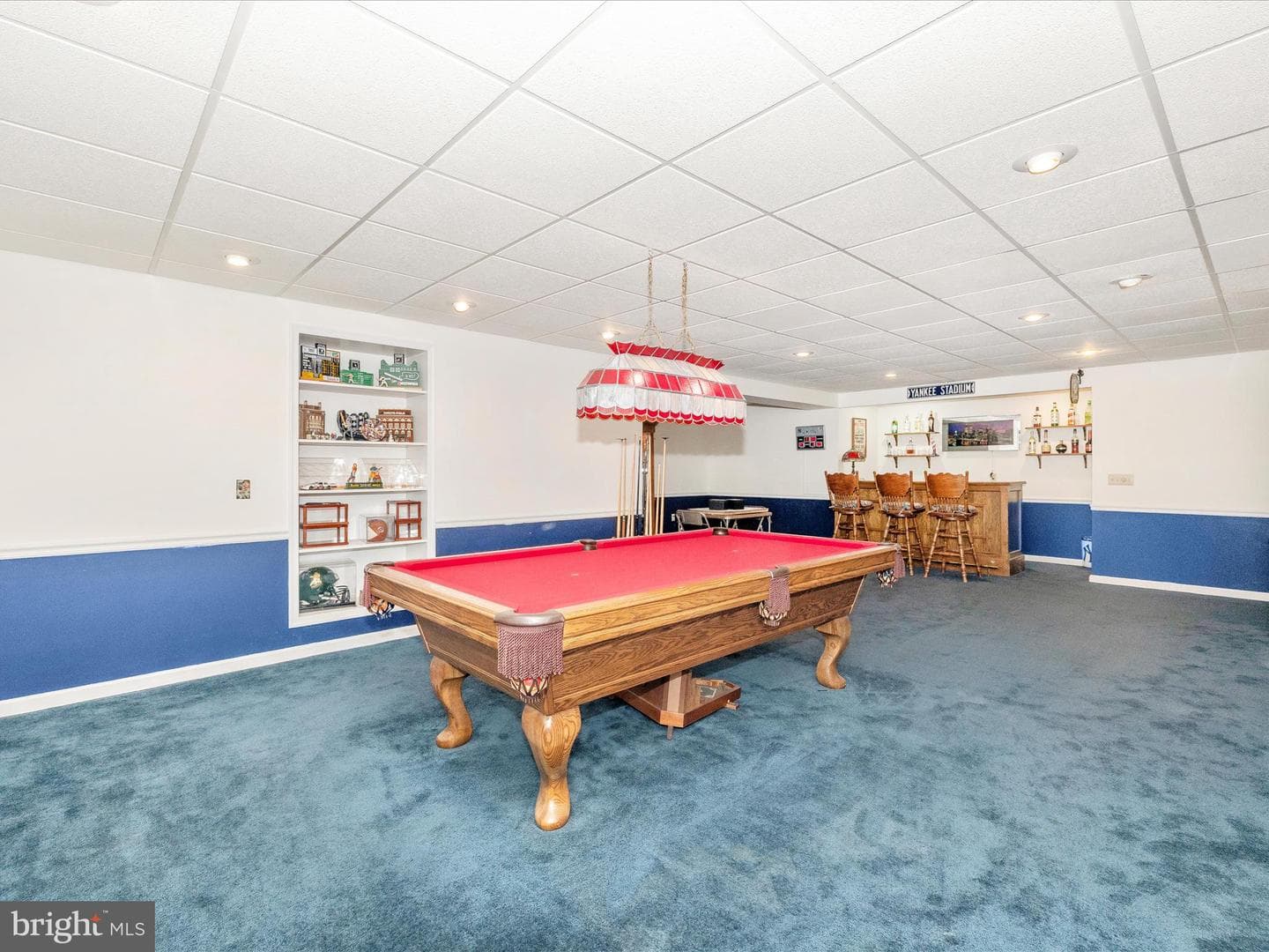 1405 Dagerwing Place photo 39