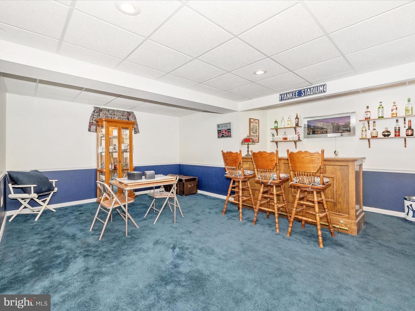 1405 Dagerwing Place photo 40