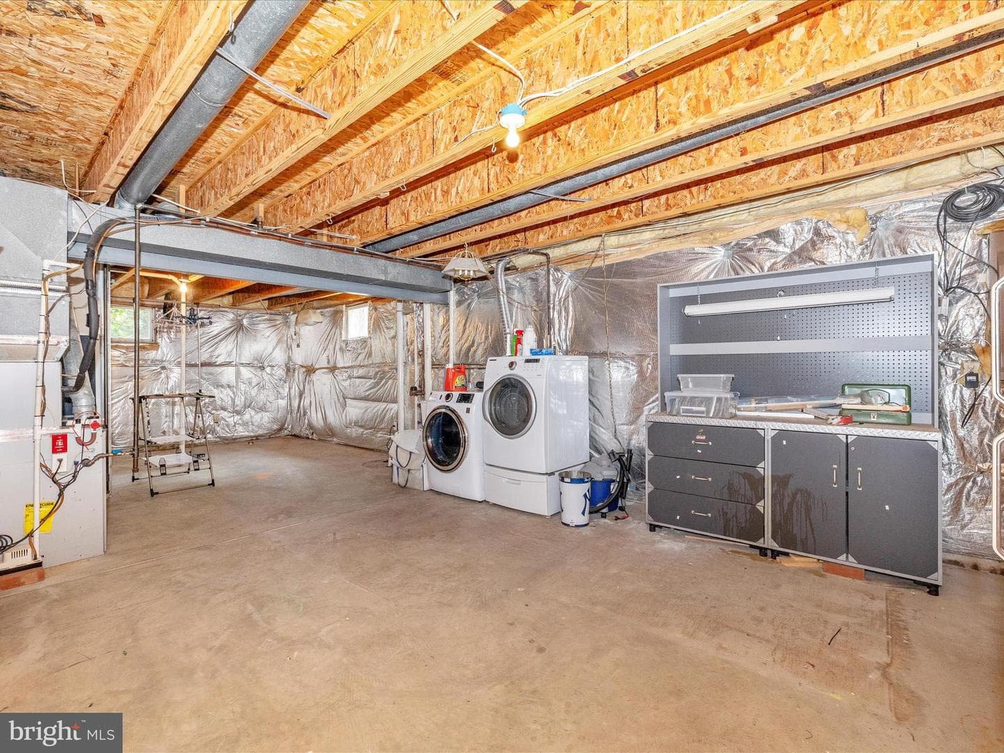 1405 Dagerwing Place photo 41