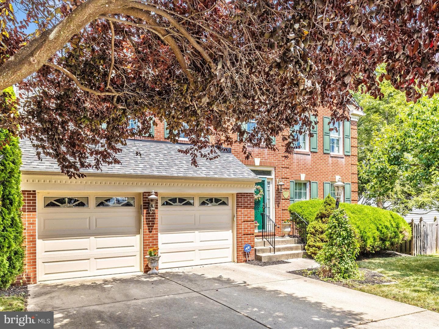 1405 Dagerwing Place photo 42