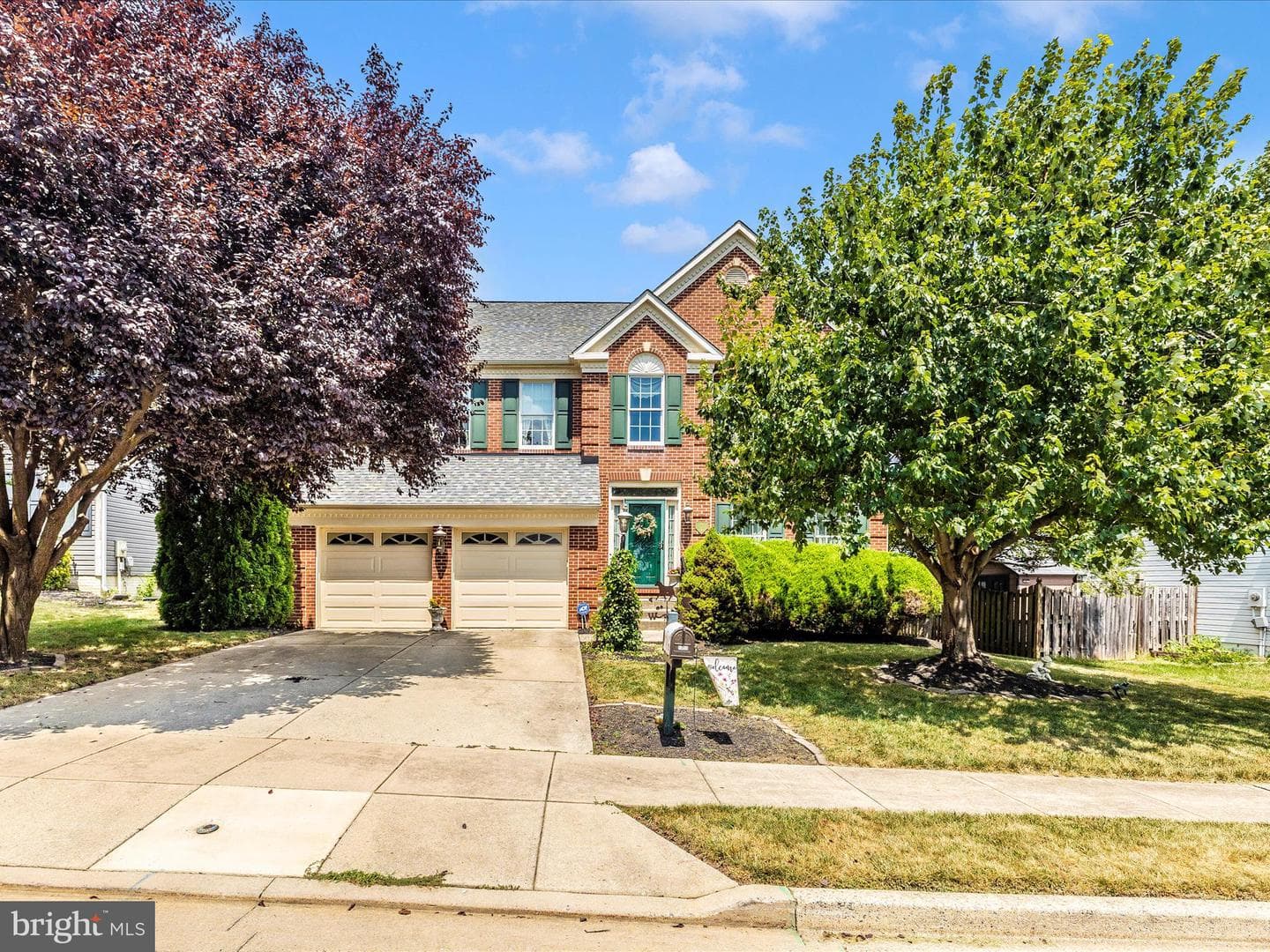 1405 Dagerwing Place photo 43