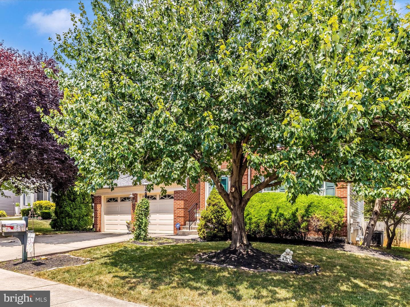1405 Dagerwing Place photo 44