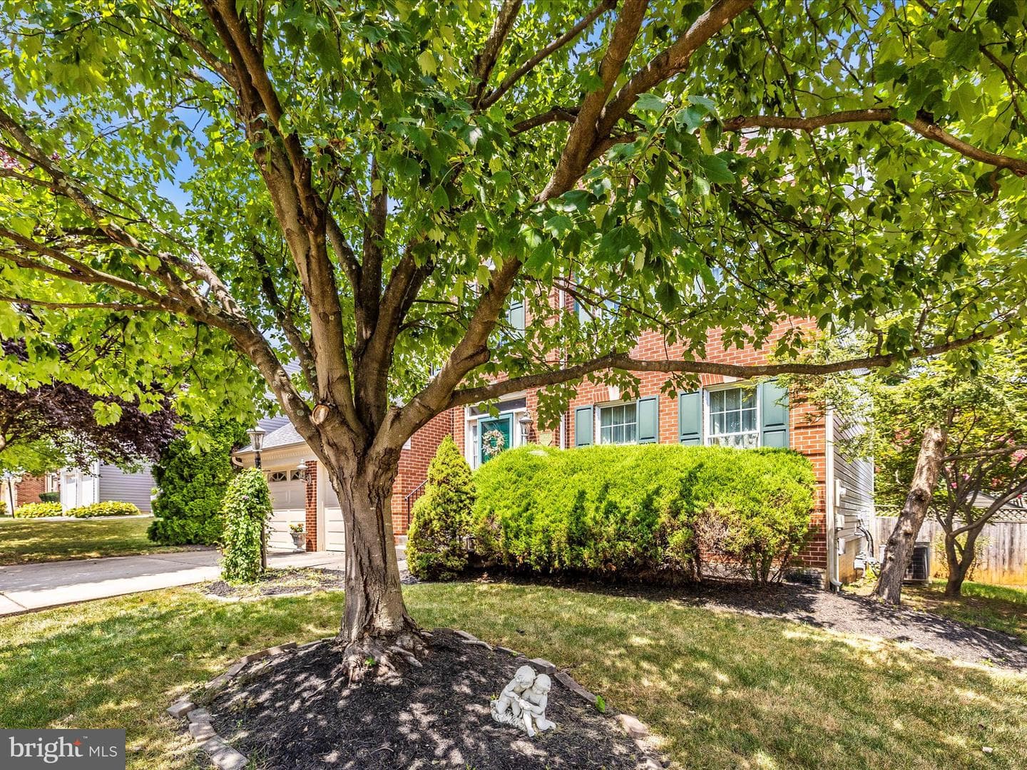 1405 Dagerwing Place photo 45