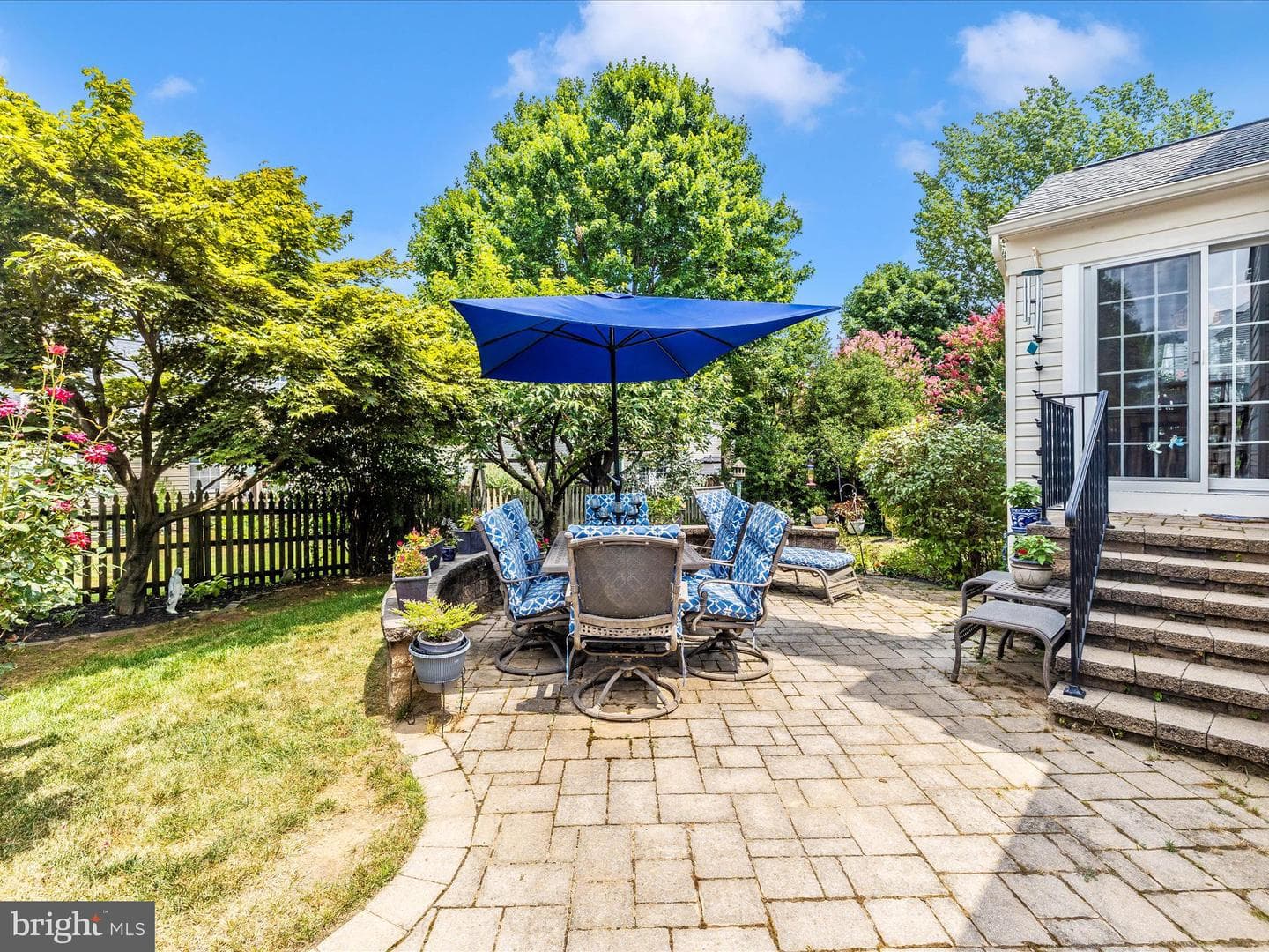 1405 Dagerwing Place photo 46