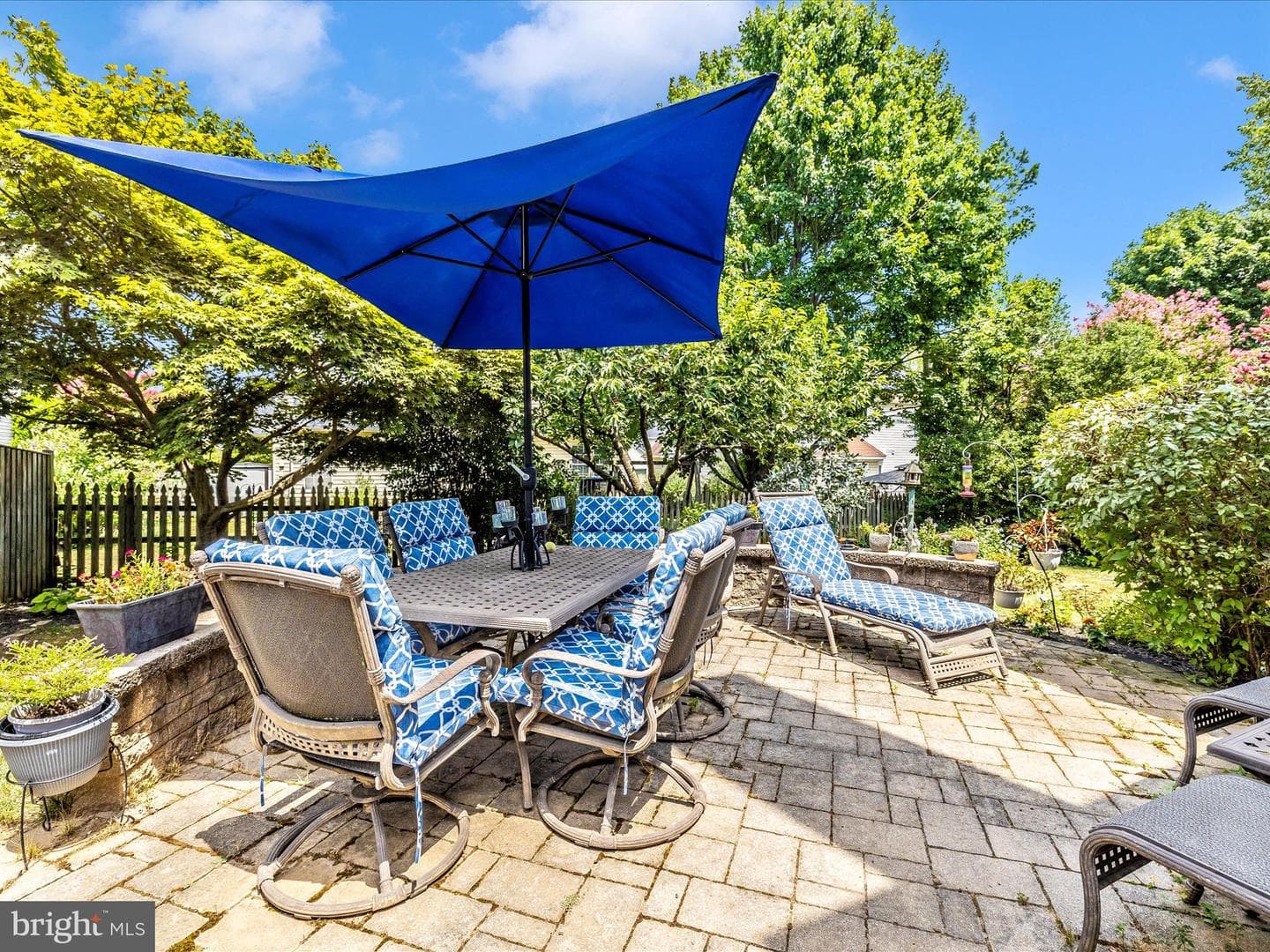 1405 Dagerwing Place photo 47