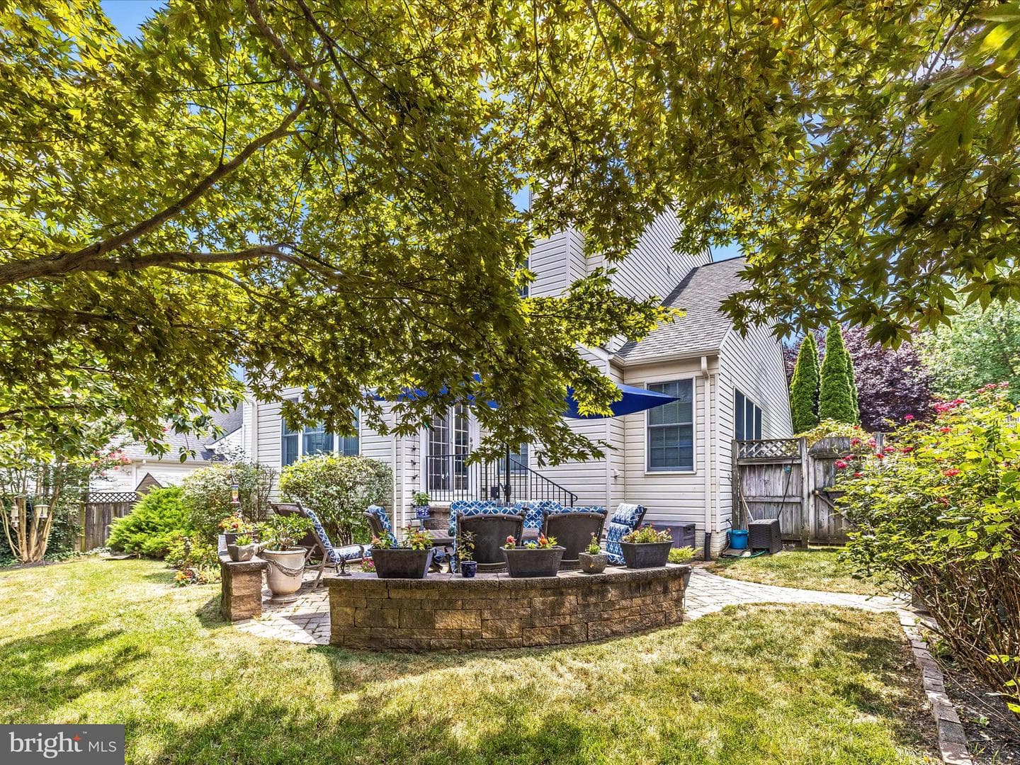 1405 Dagerwing Place photo 49