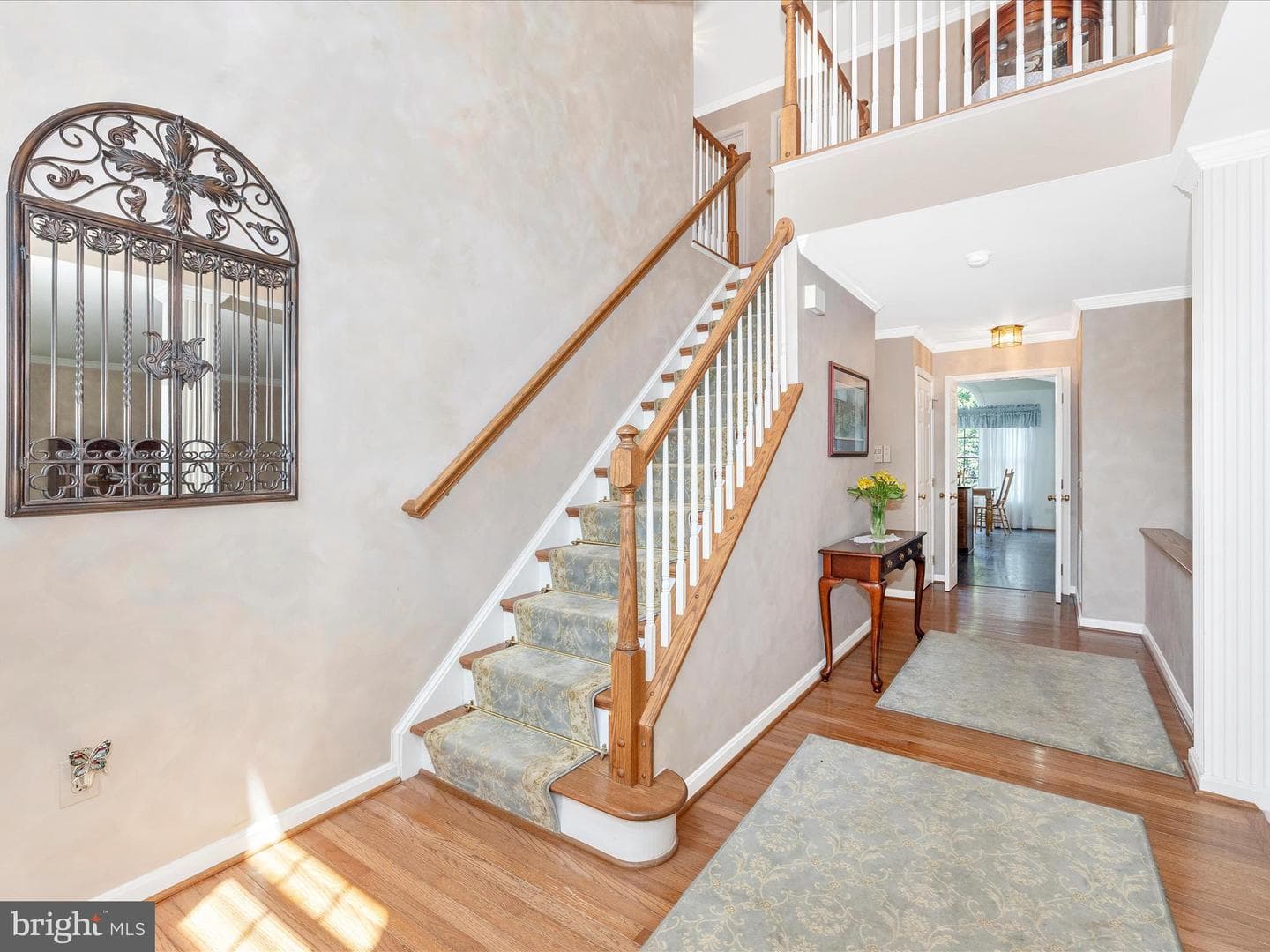 1405 Dagerwing Place photo 5