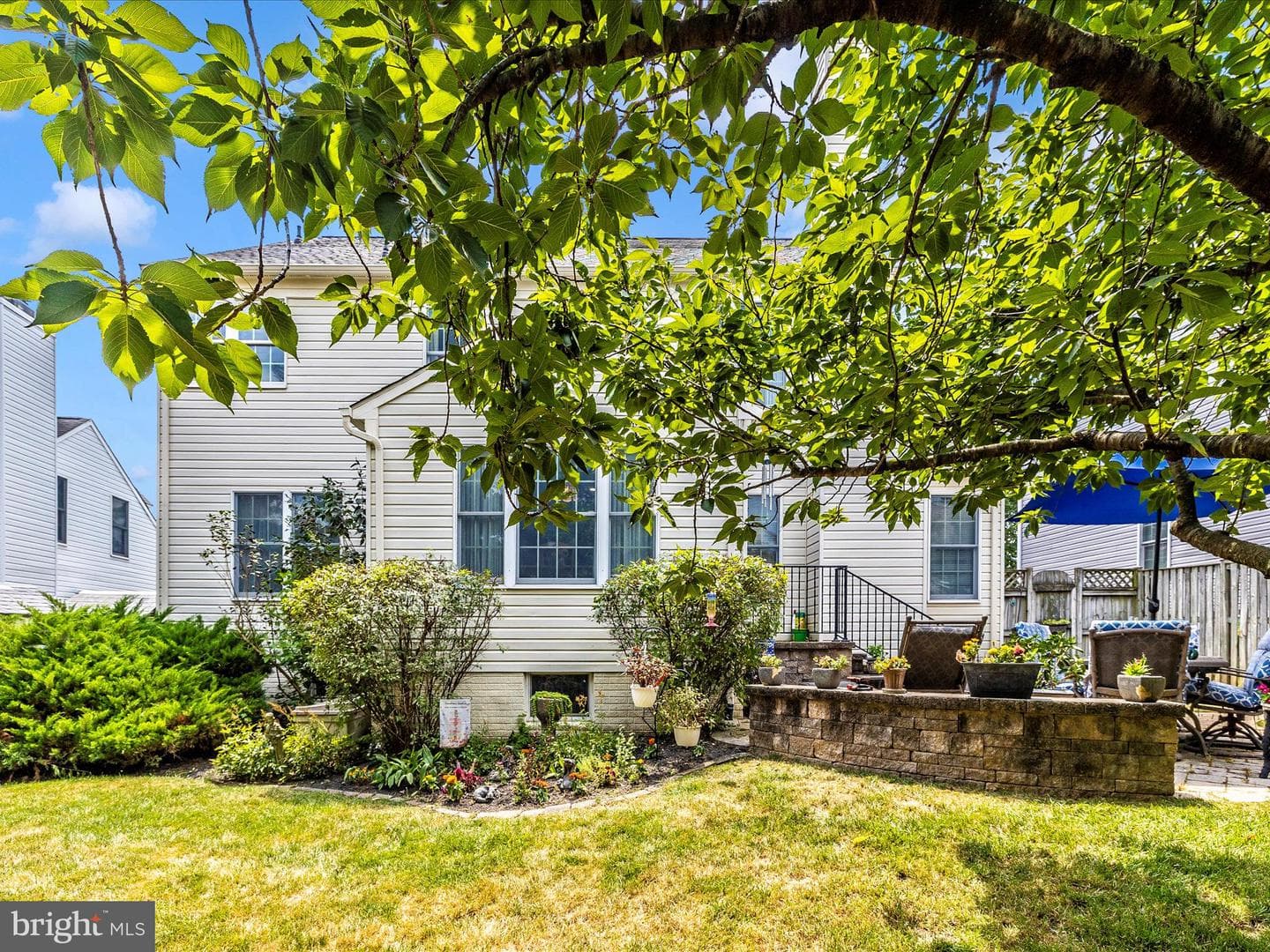 1405 Dagerwing Place photo 50