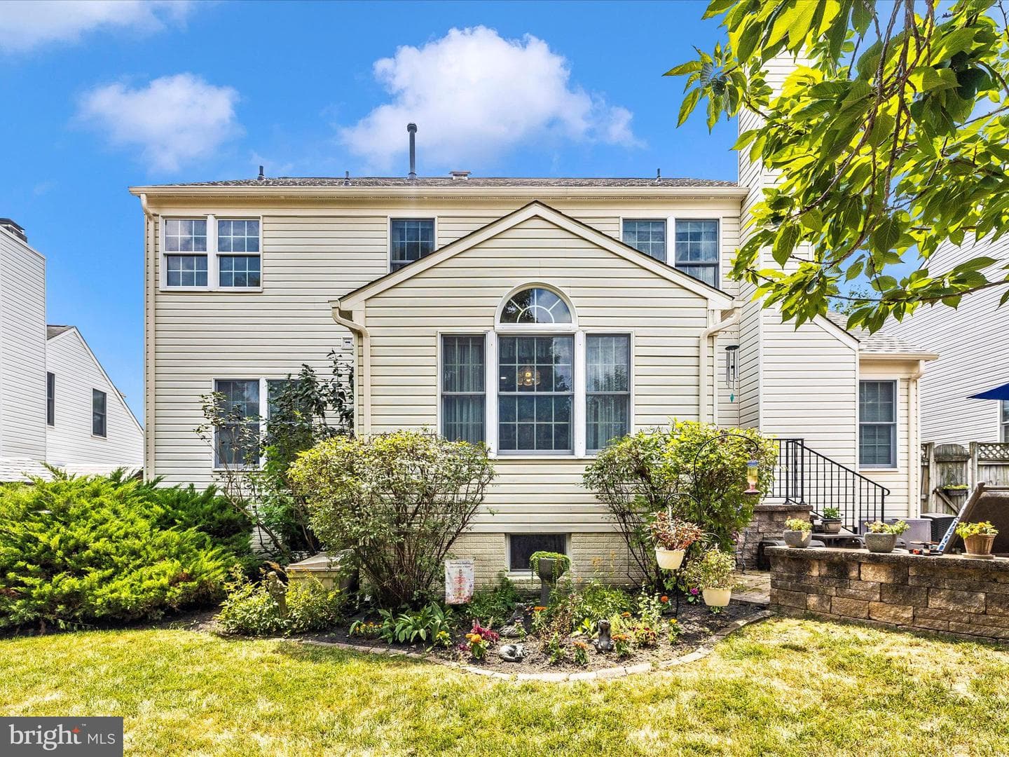 1405 Dagerwing Place photo 51