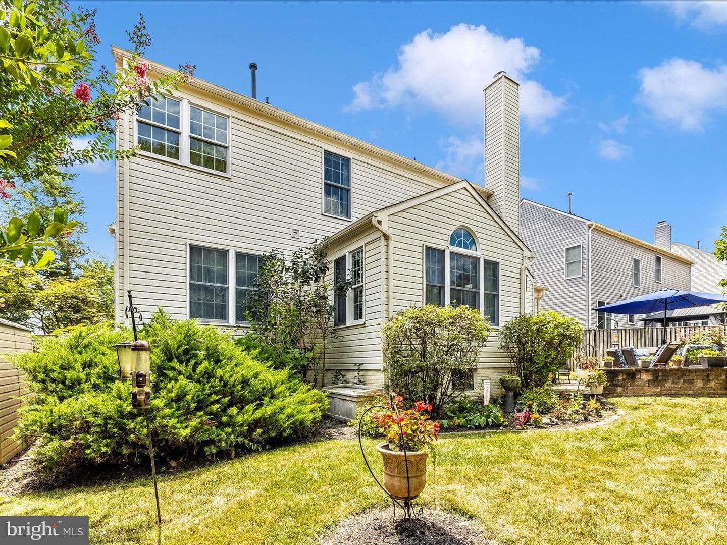 1405 Dagerwing Place photo 52