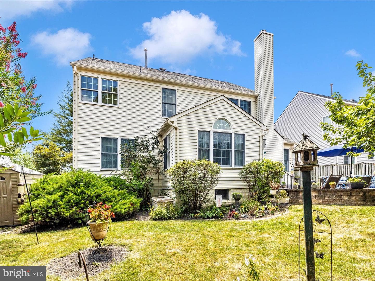 1405 Dagerwing Place photo 53