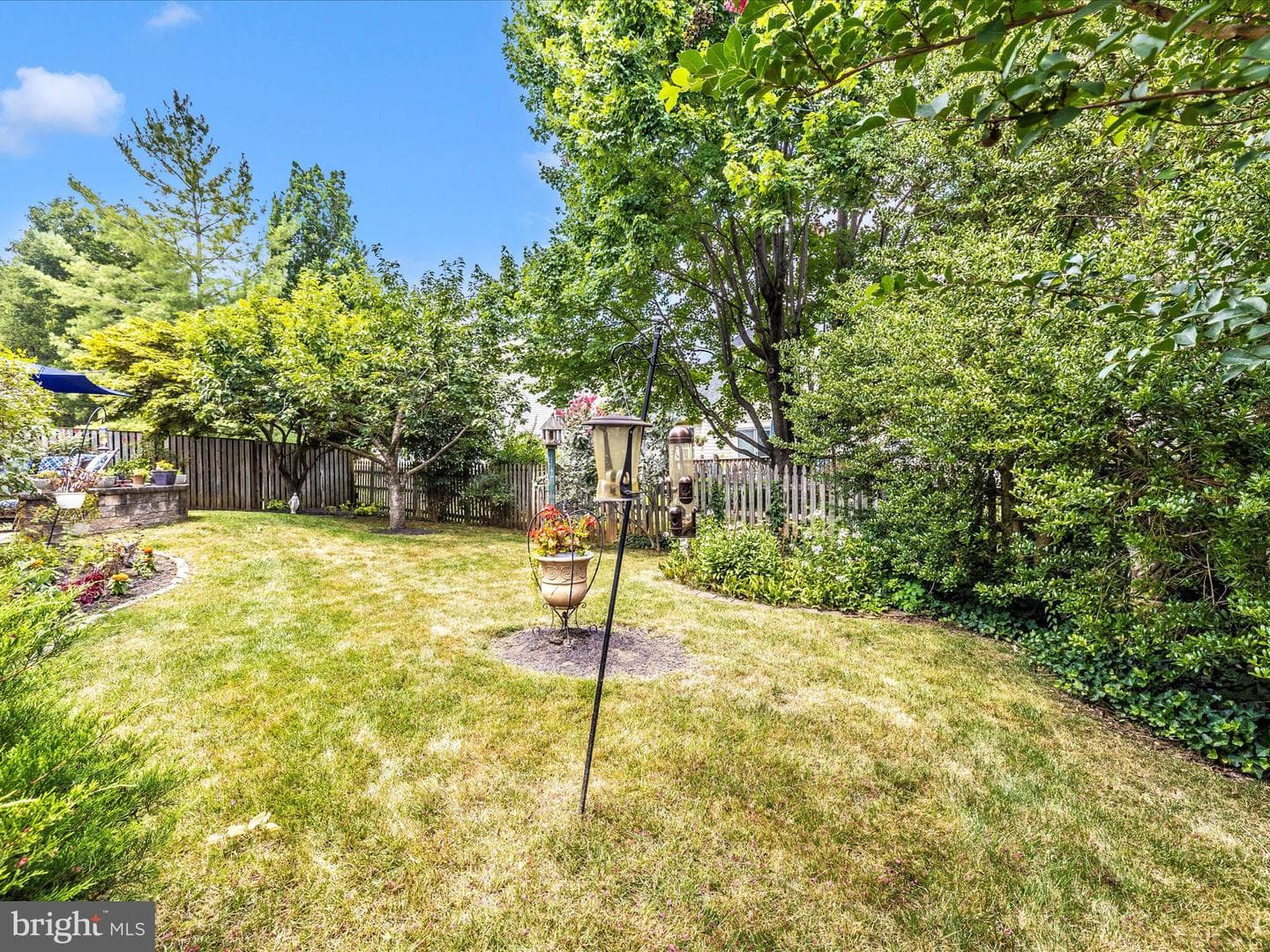 1405 Dagerwing Place photo 54