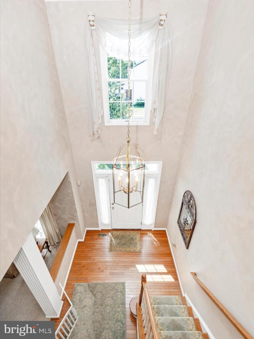 1405 Dagerwing Place photo 6