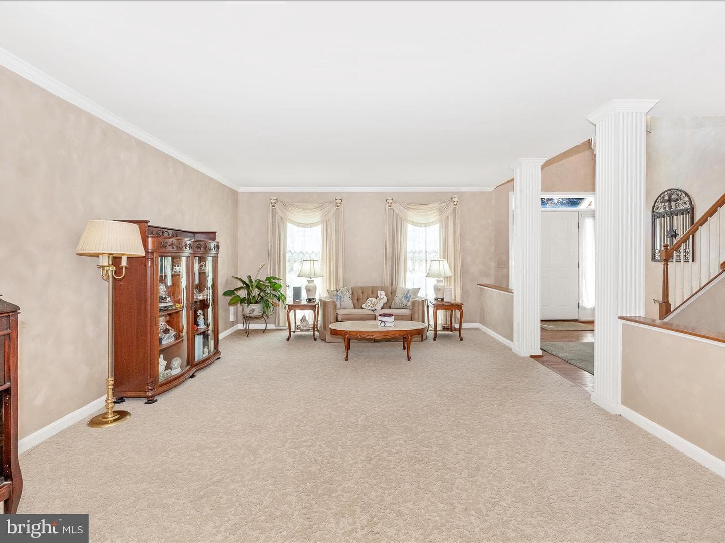 1405 Dagerwing Place photo 7
