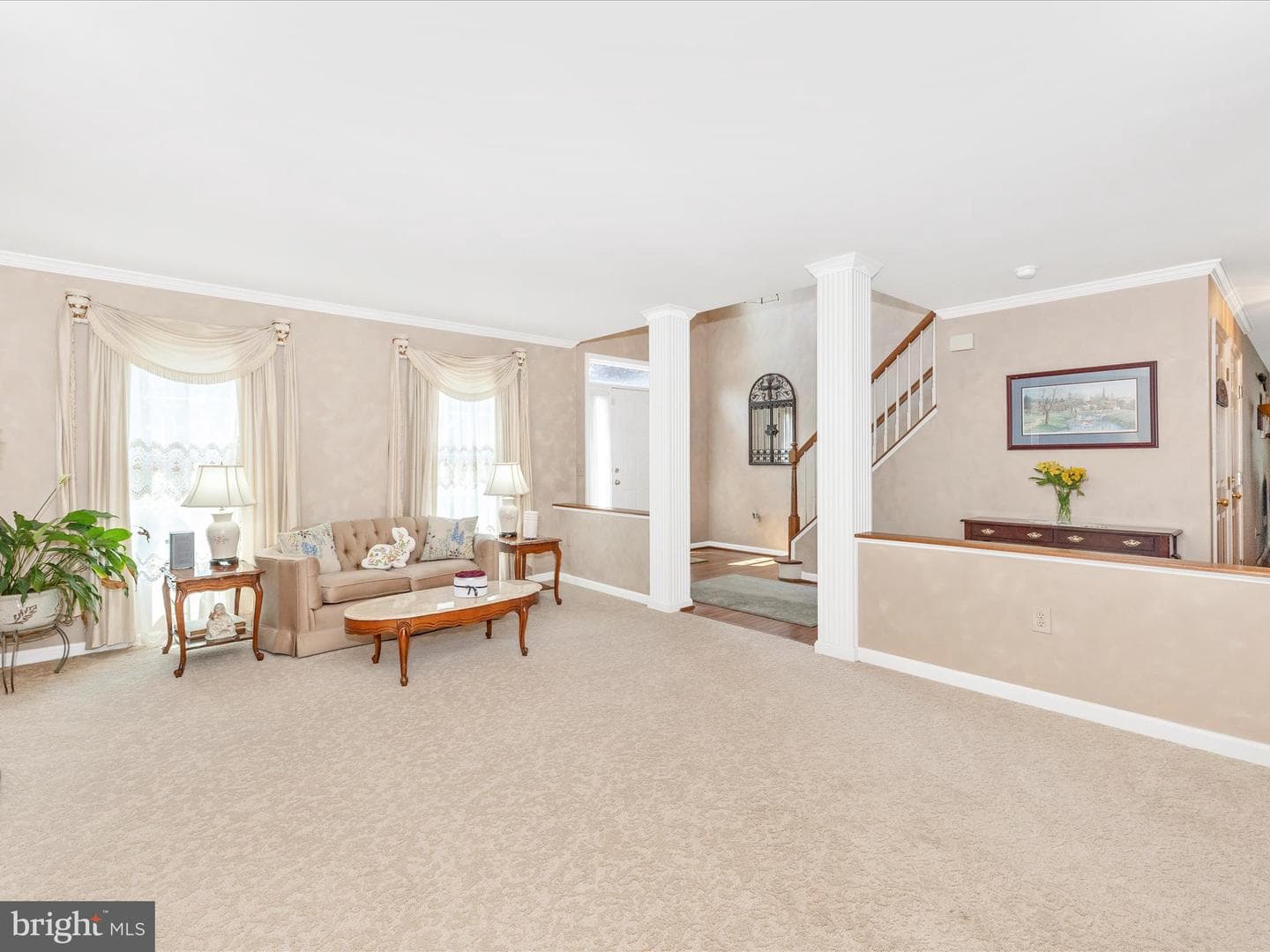 1405 Dagerwing Place photo 8