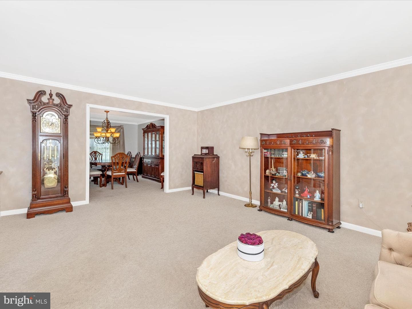 1405 Dagerwing Place photo 9