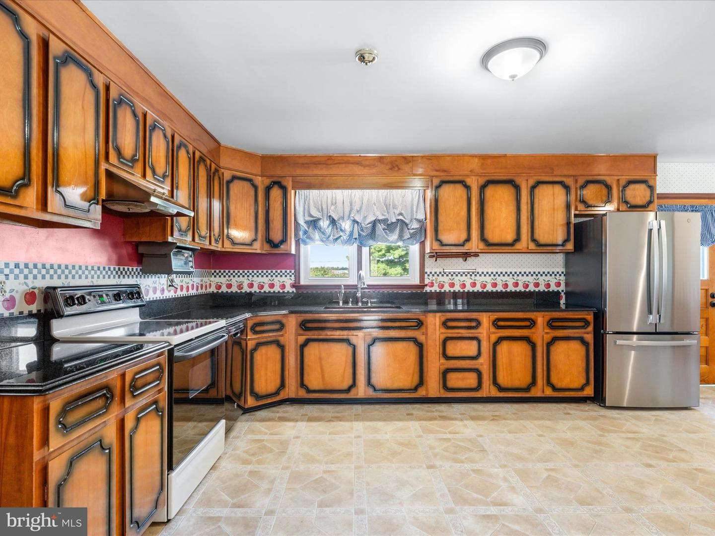 4514 Araby Church Road photo 11