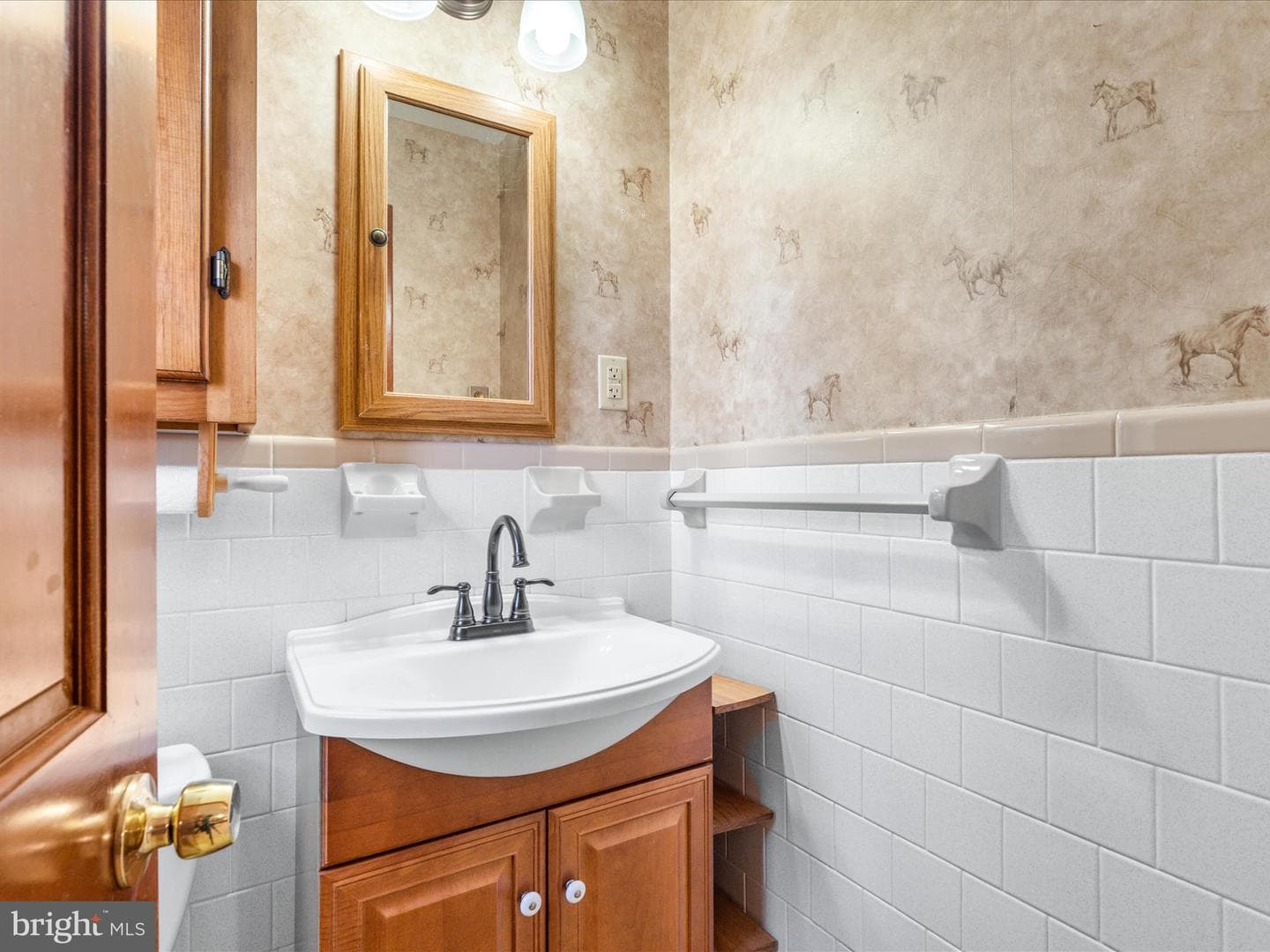 4514 Araby Church Road photo 13