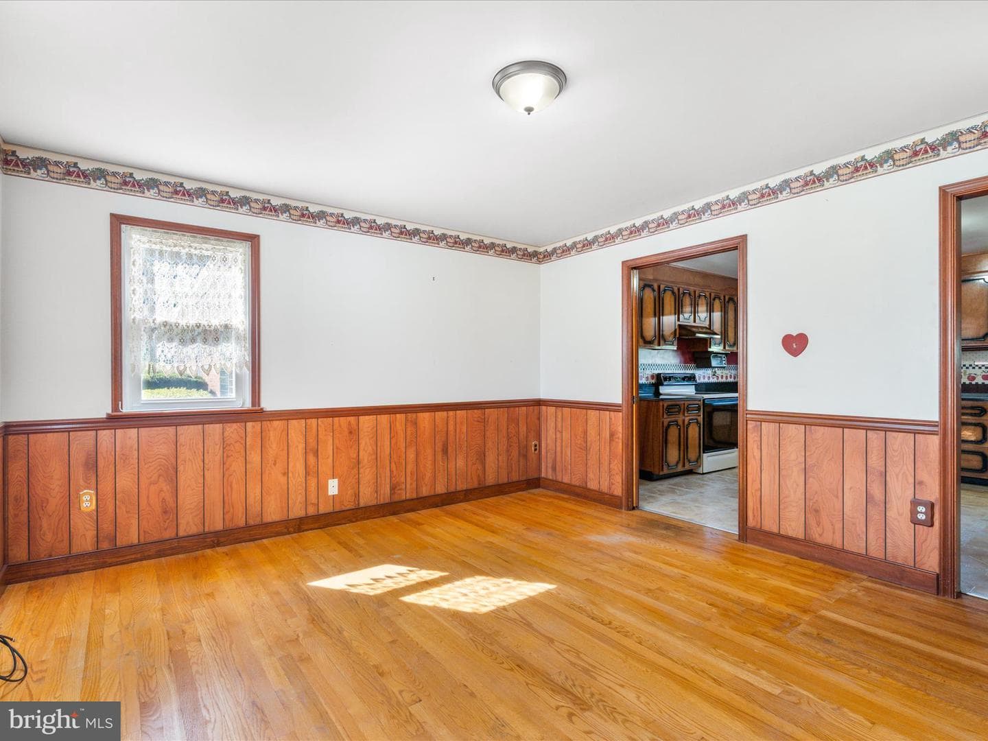 4514 Araby Church Road photo 15