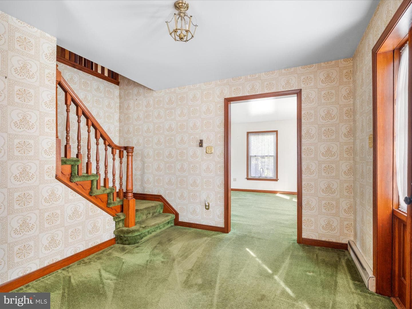 4514 Araby Church Road photo 17