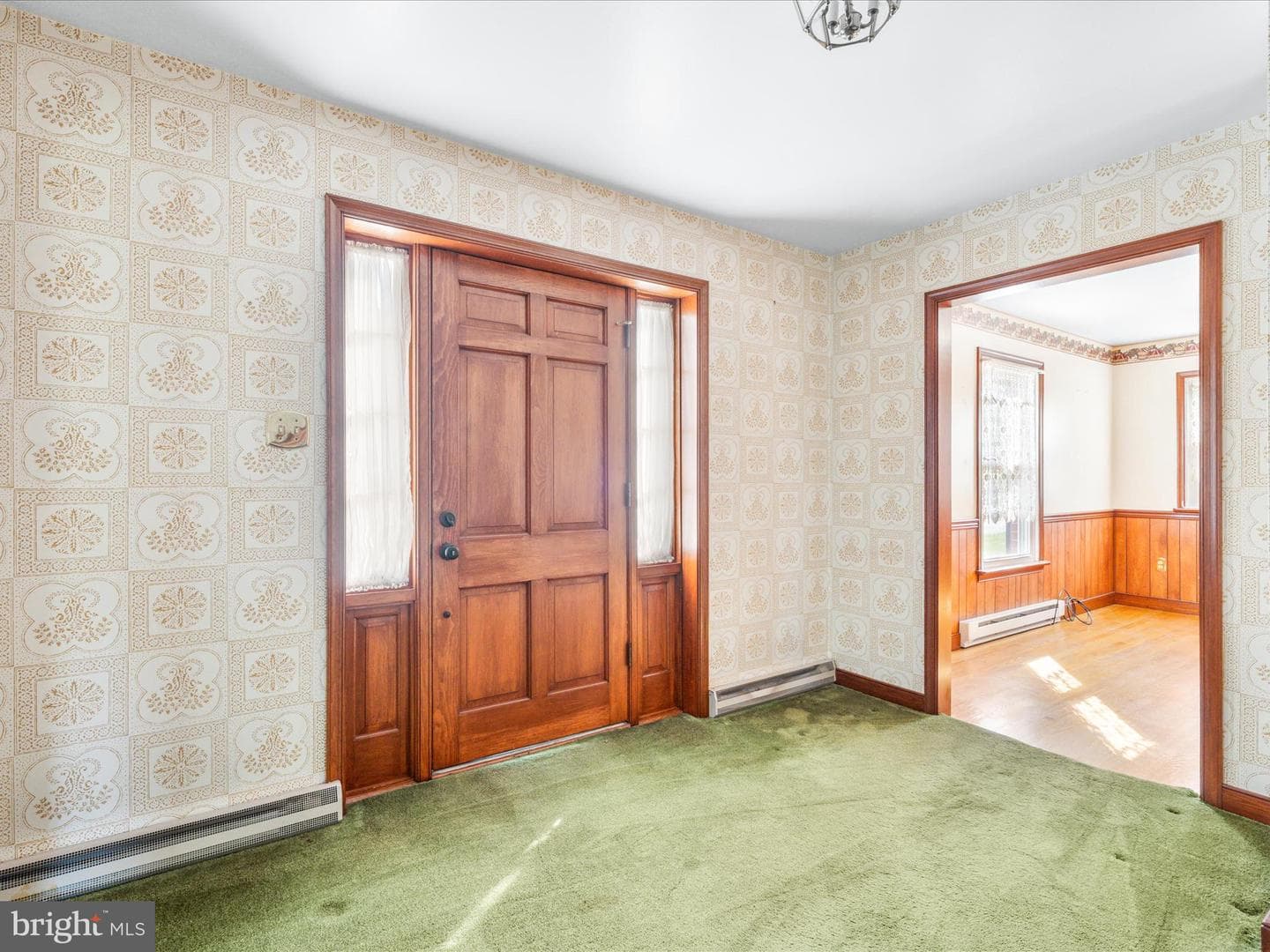 4514 Araby Church Road photo 18
