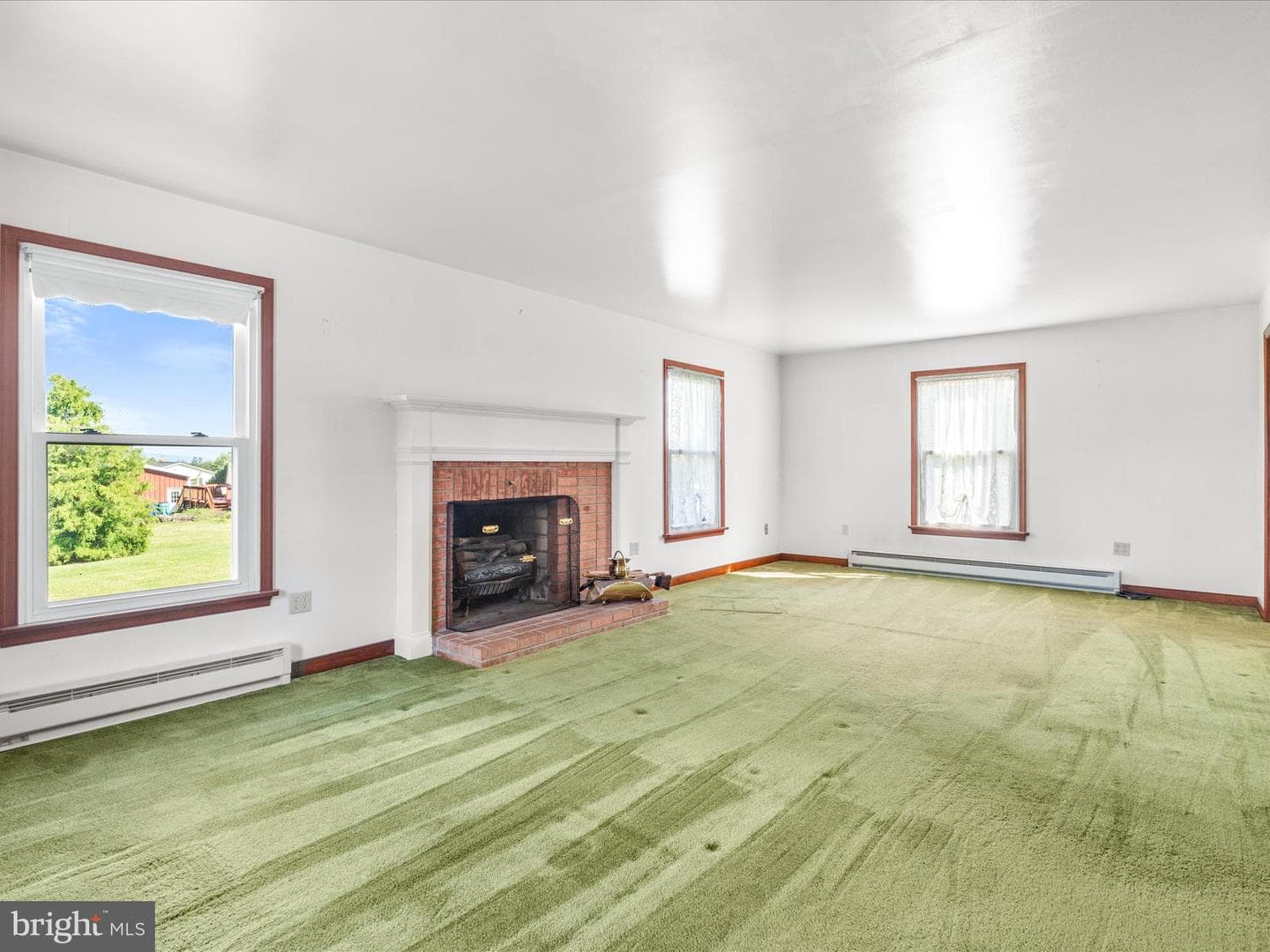 4514 Araby Church Road photo 20