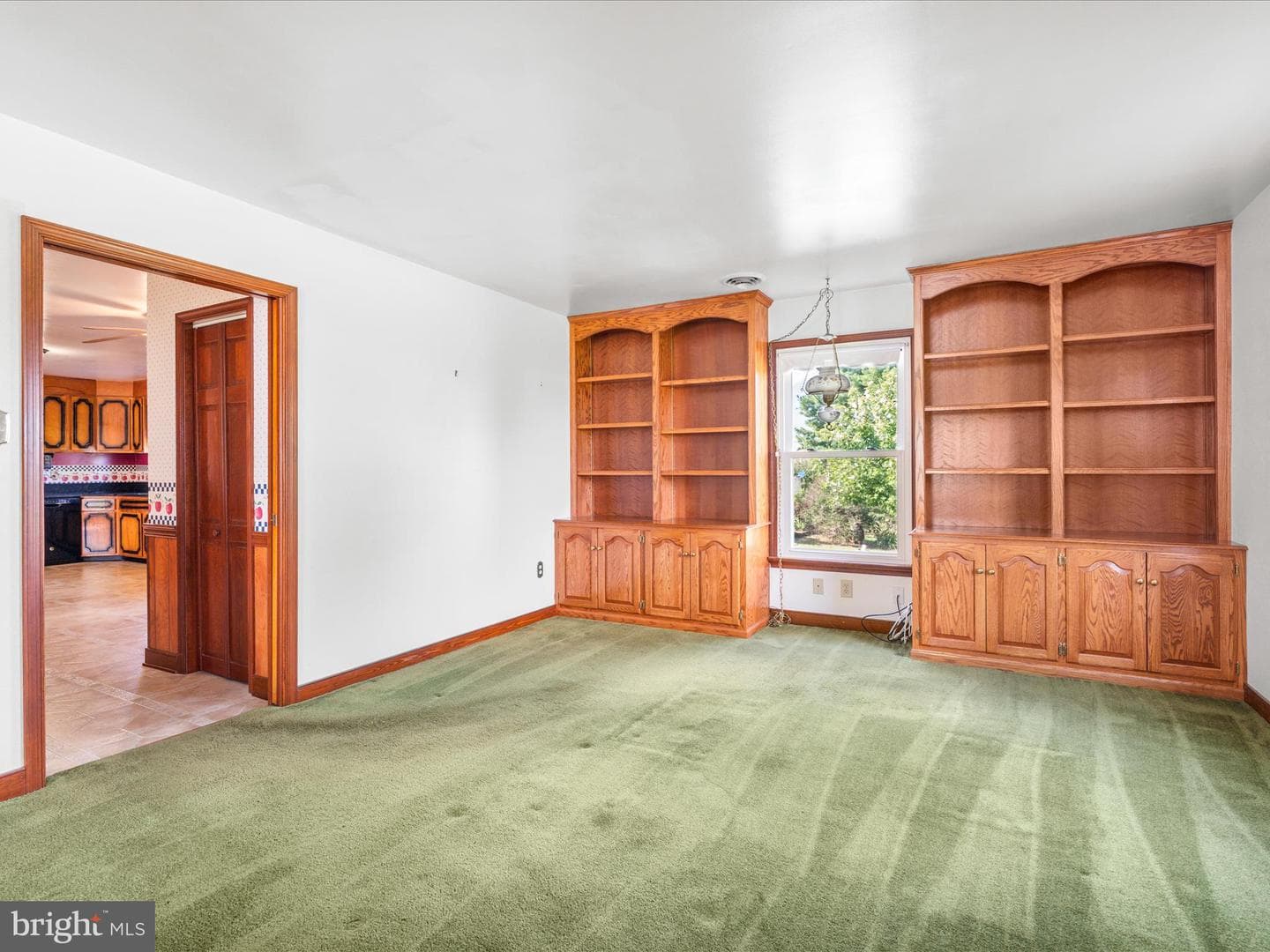 4514 Araby Church Road photo 21