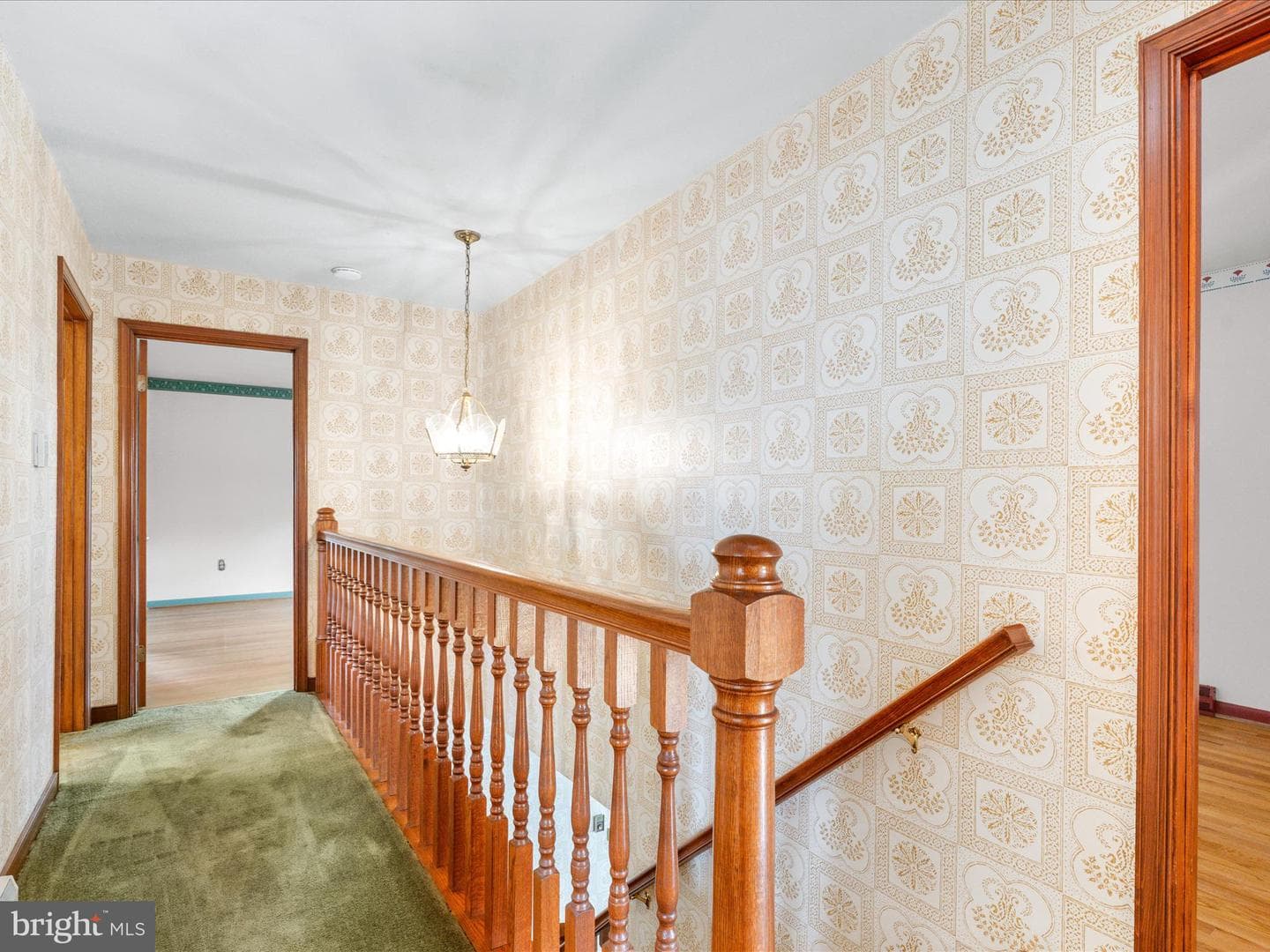 4514 Araby Church Road photo 22