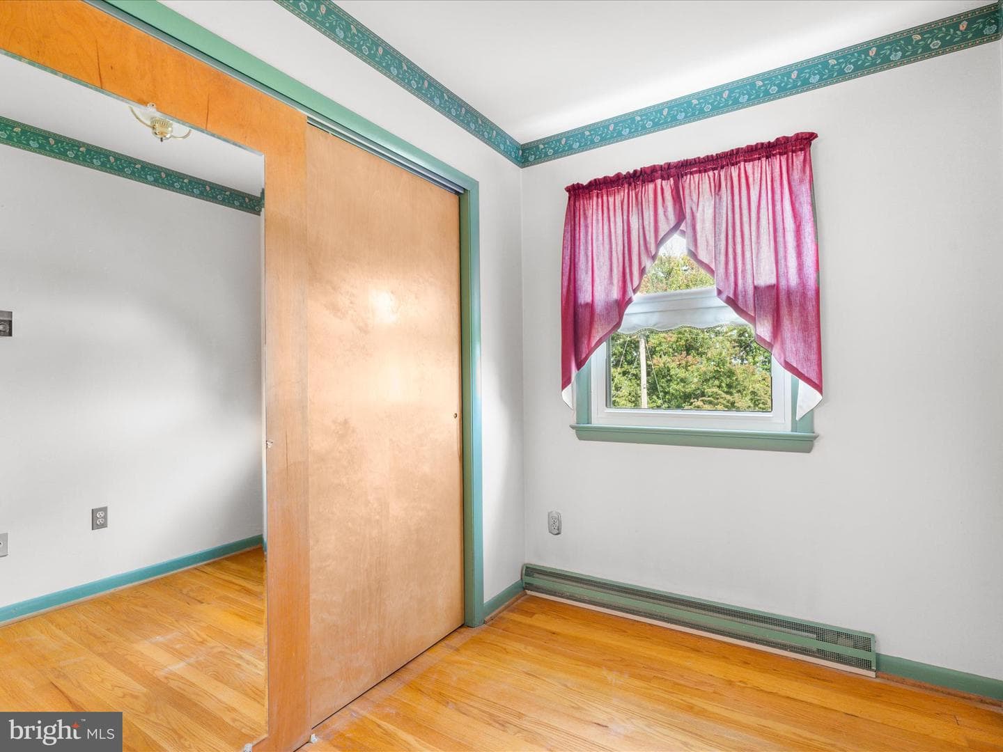 4514 Araby Church Road photo 25