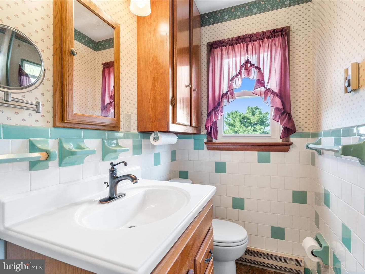 4514 Araby Church Road photo 27