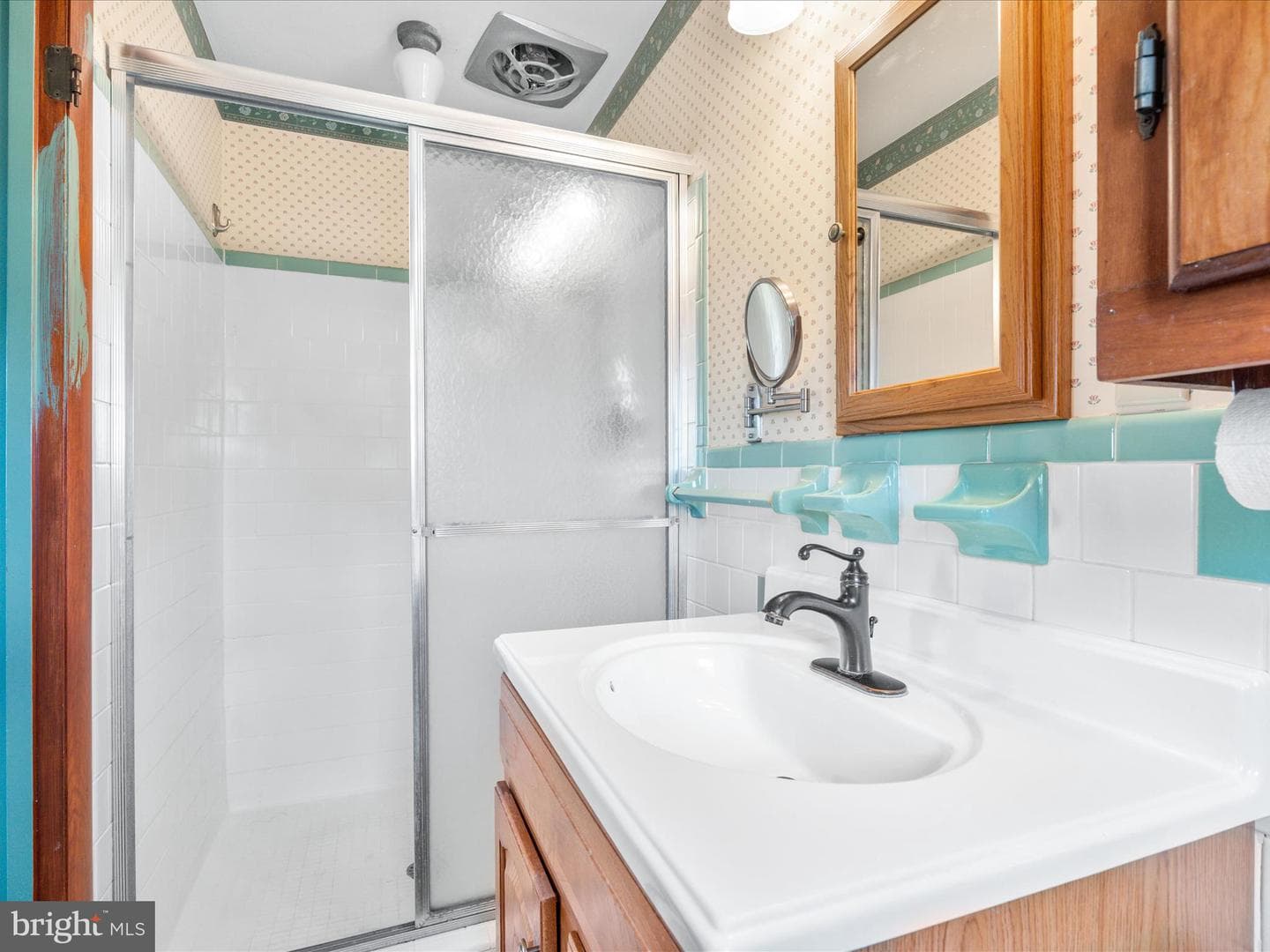 4514 Araby Church Road photo 28