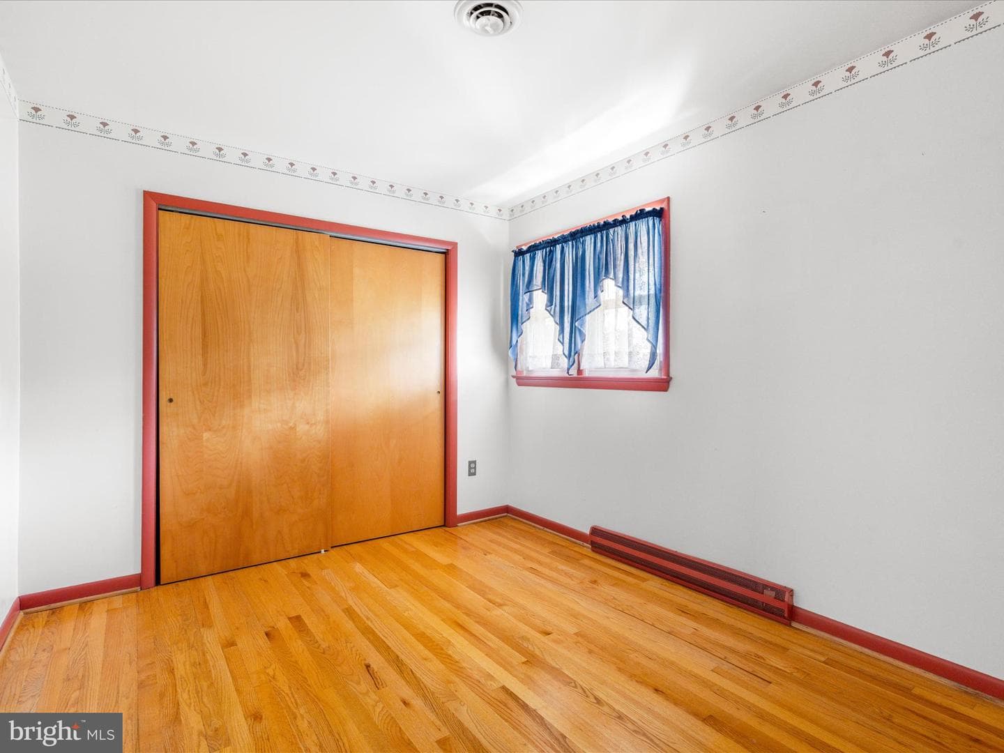 4514 Araby Church Road photo 29