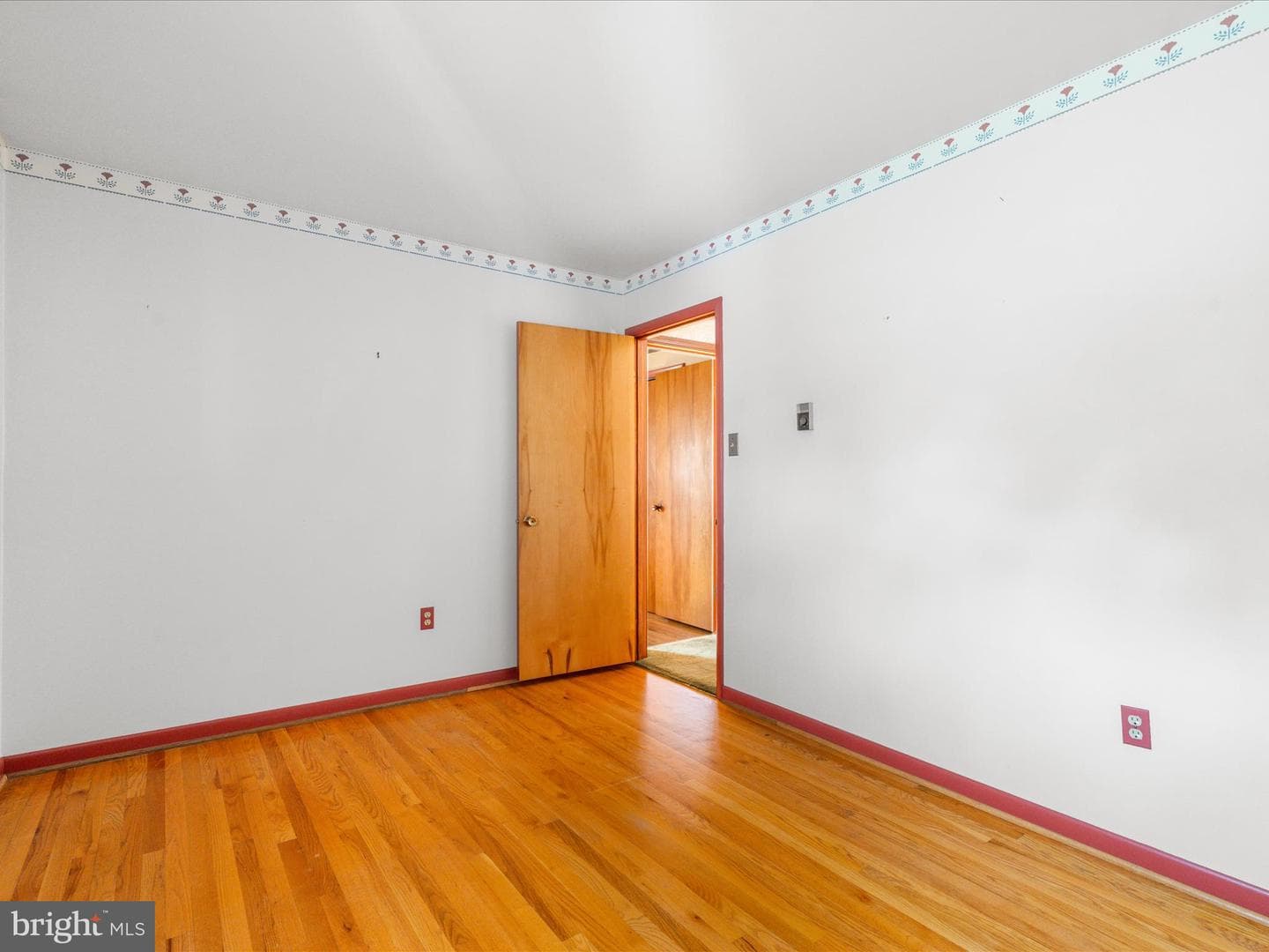 4514 Araby Church Road photo 30