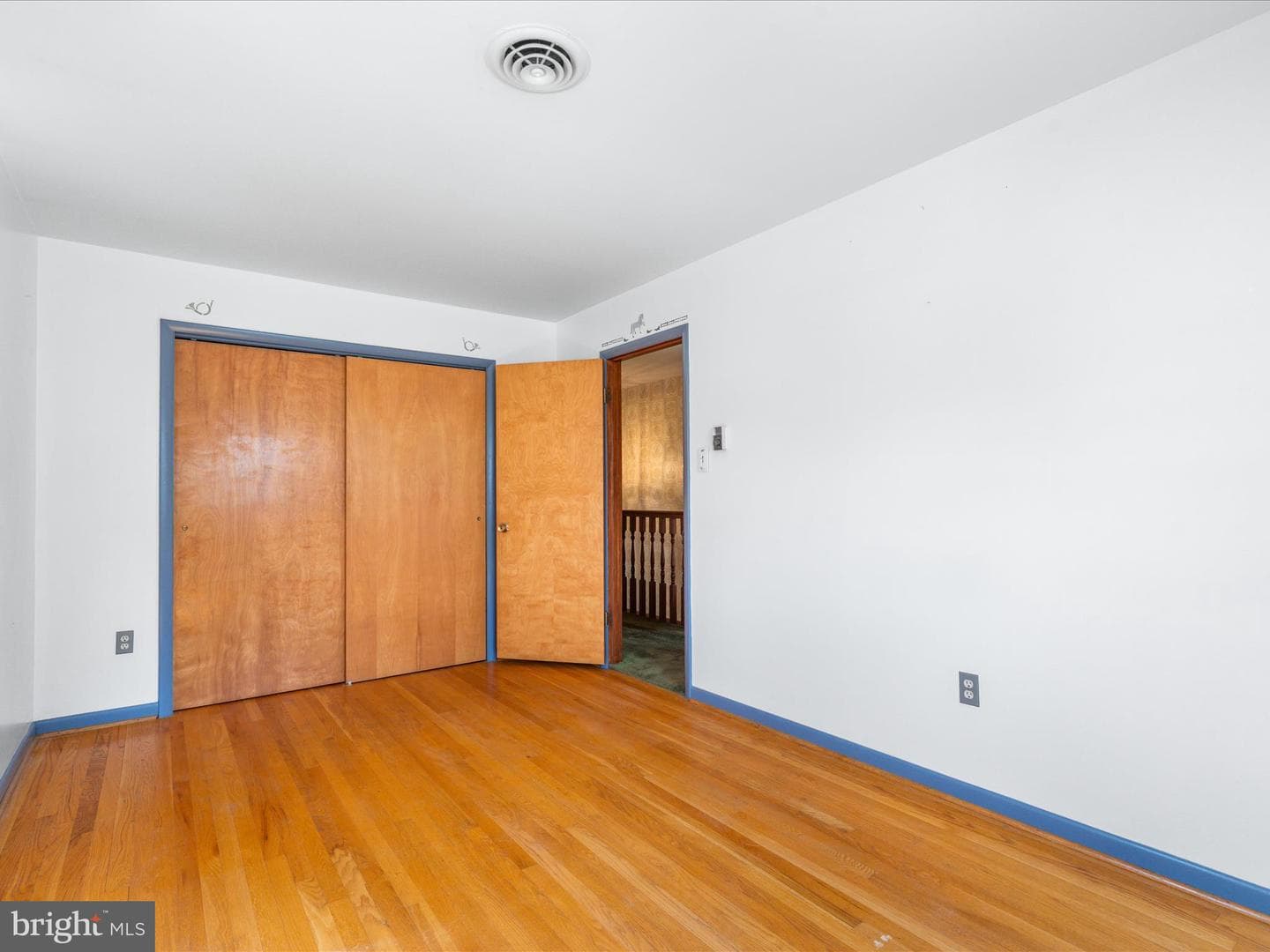 4514 Araby Church Road photo 34