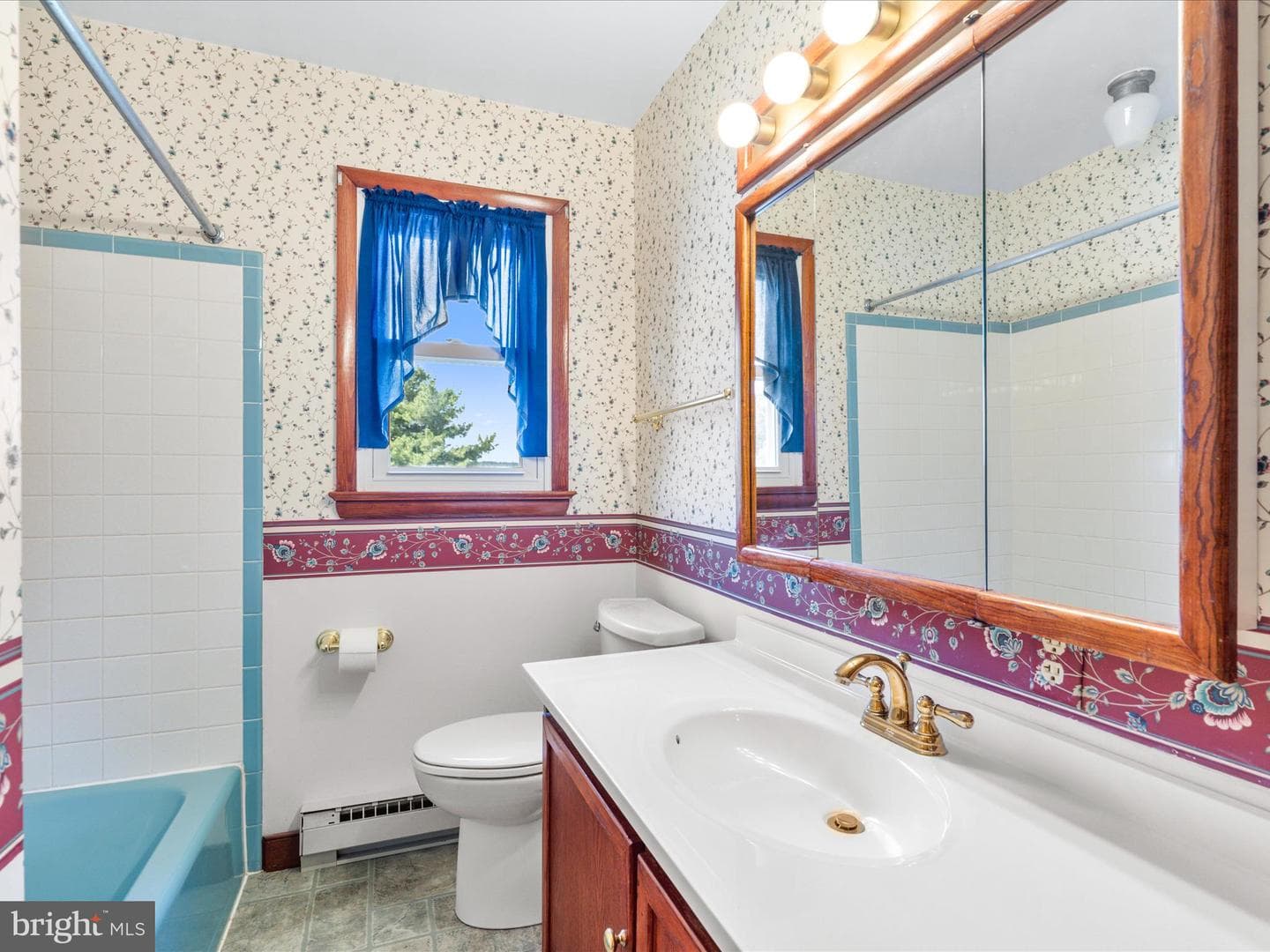 4514 Araby Church Road photo 35